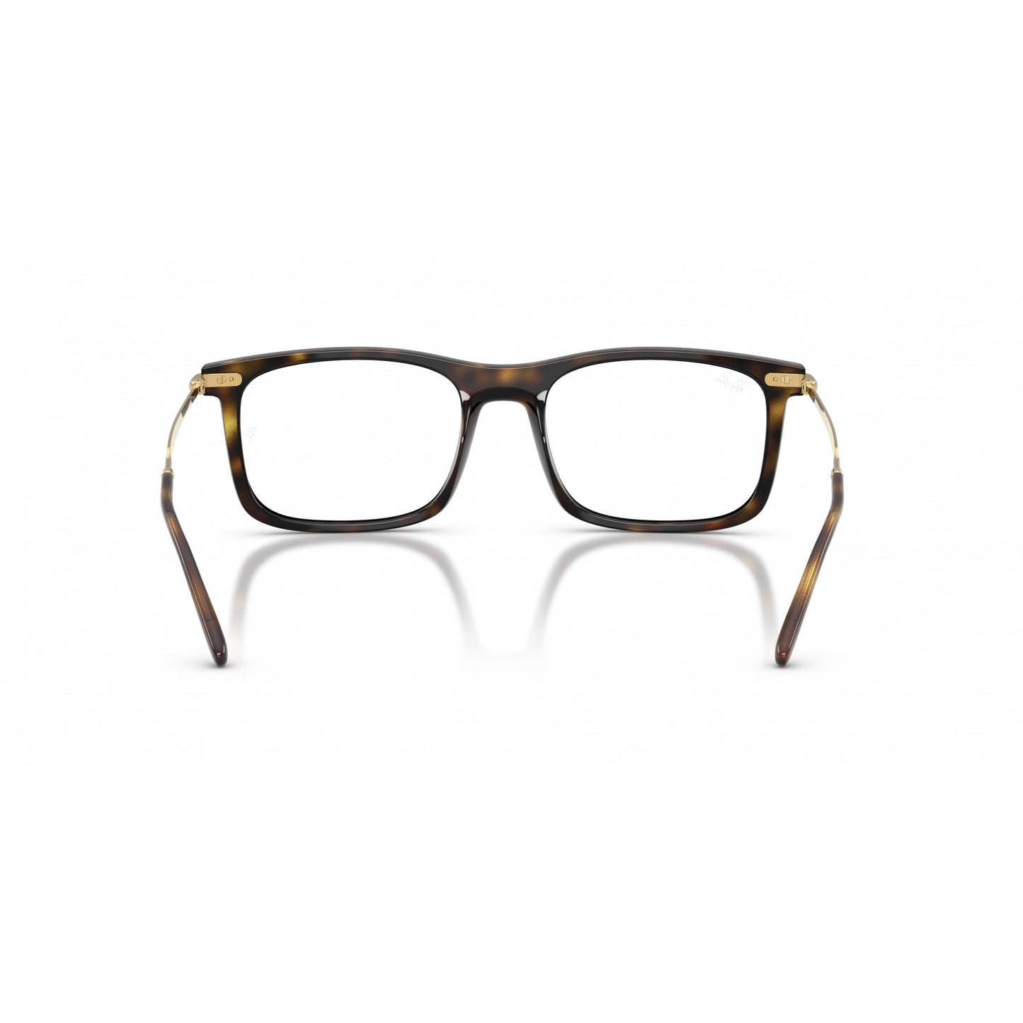 Ray-Ban 0RX7260