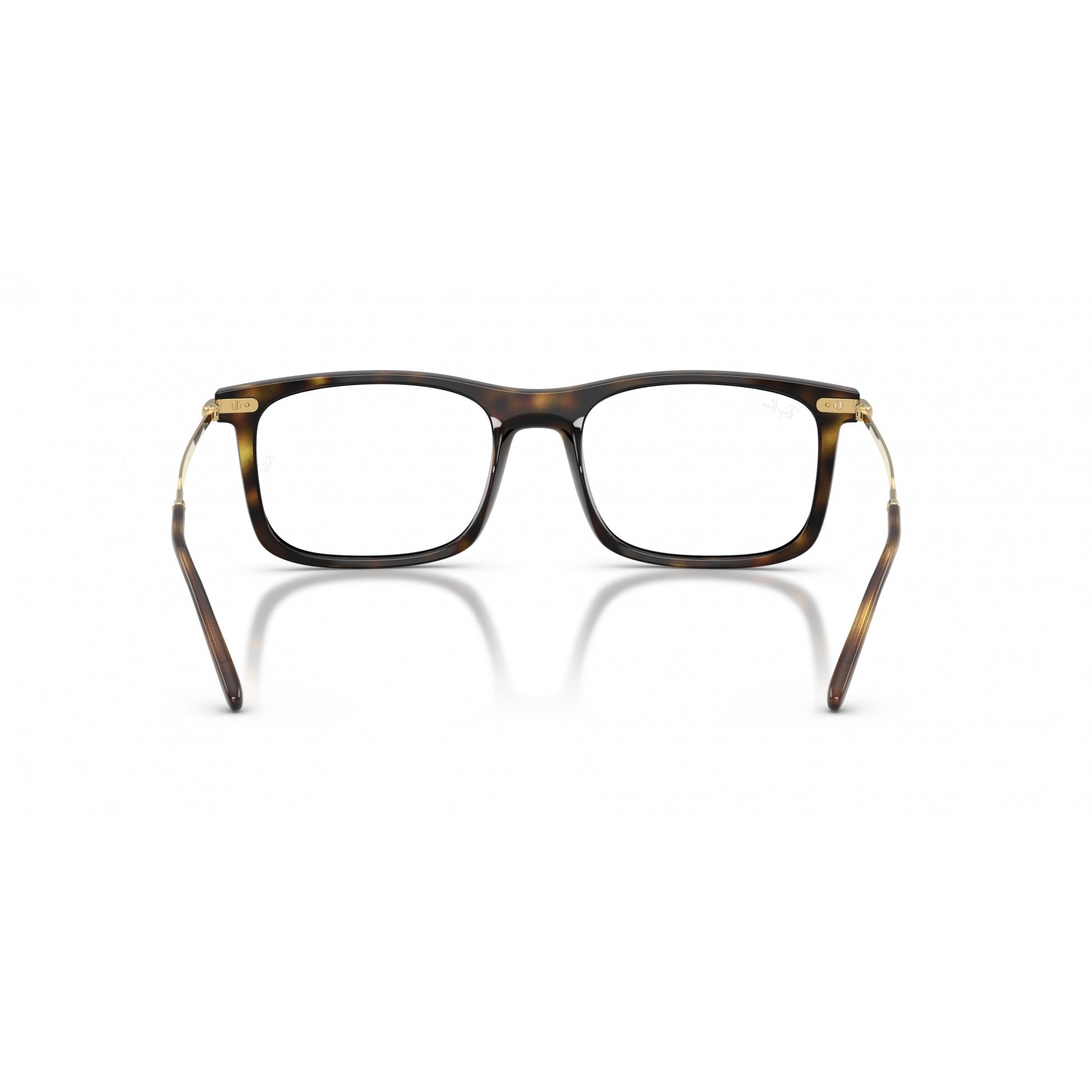 Ray-Ban 0RX7260