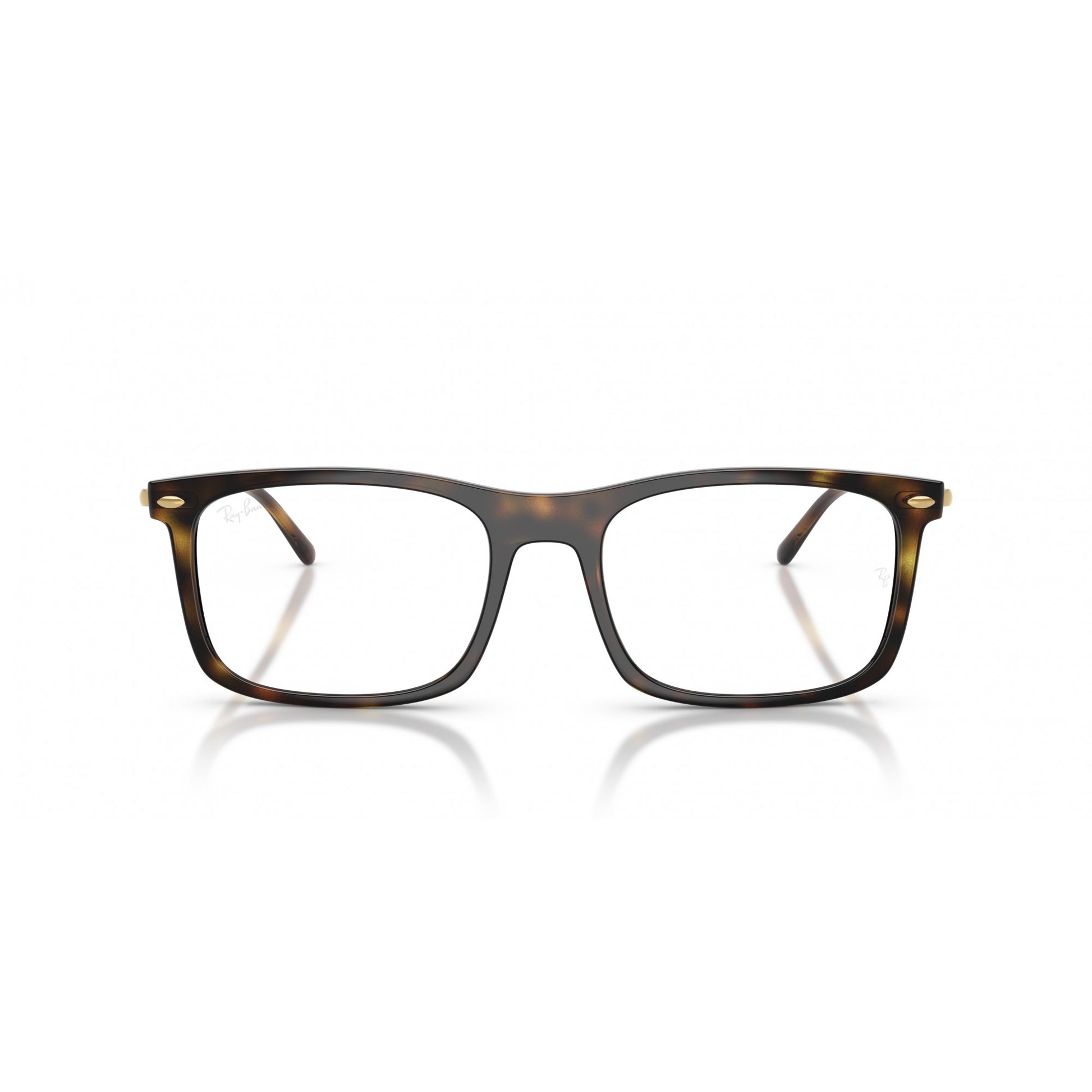 Ray-Ban 0RX7260