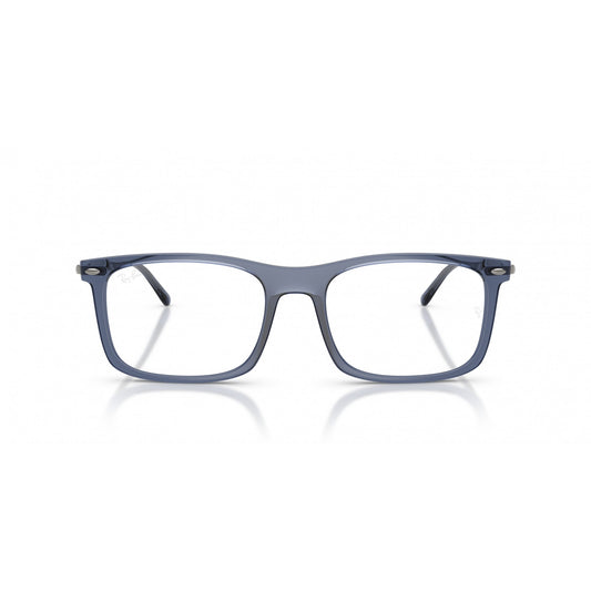 Ray-Ban 0RX7260