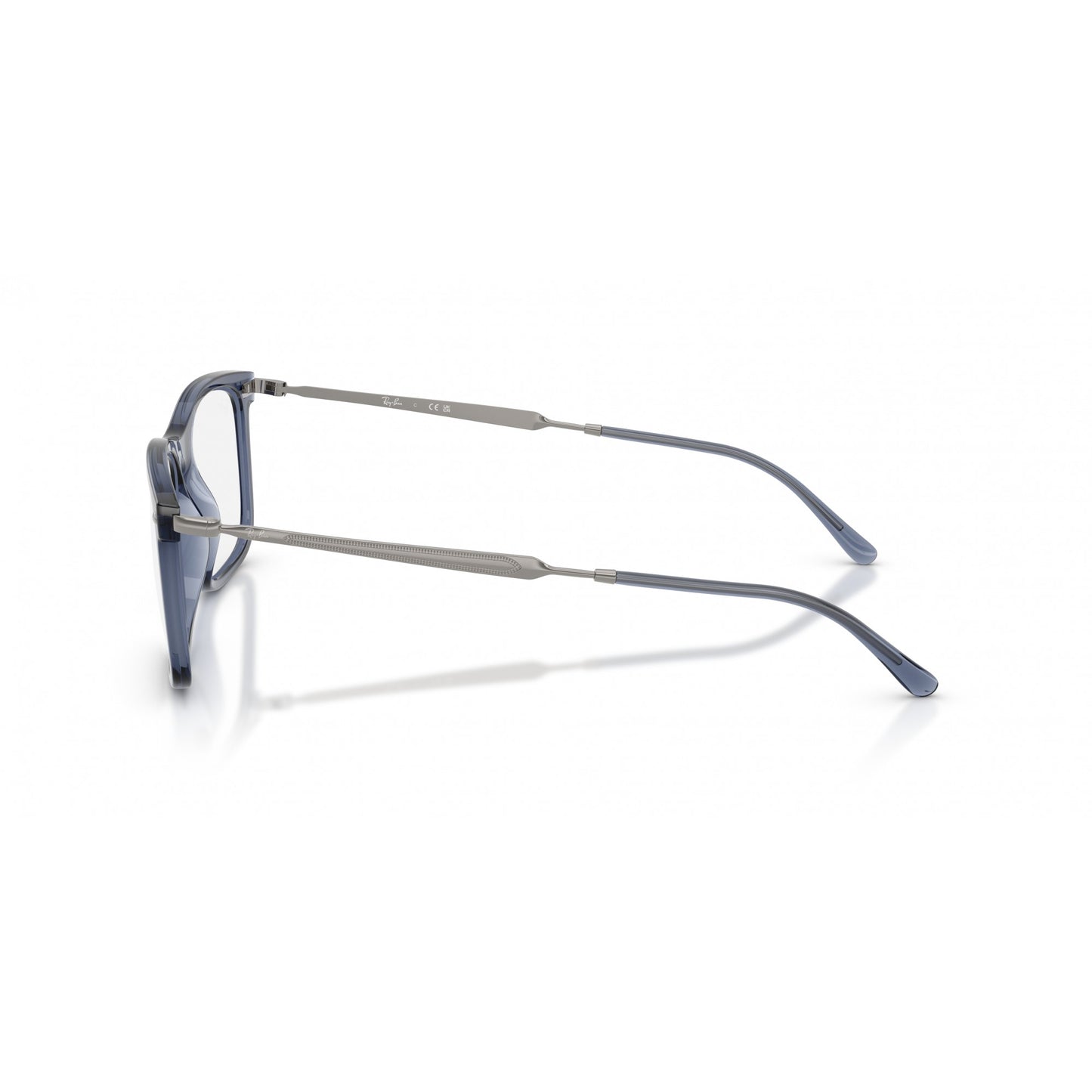 Ray-Ban 0RX7260