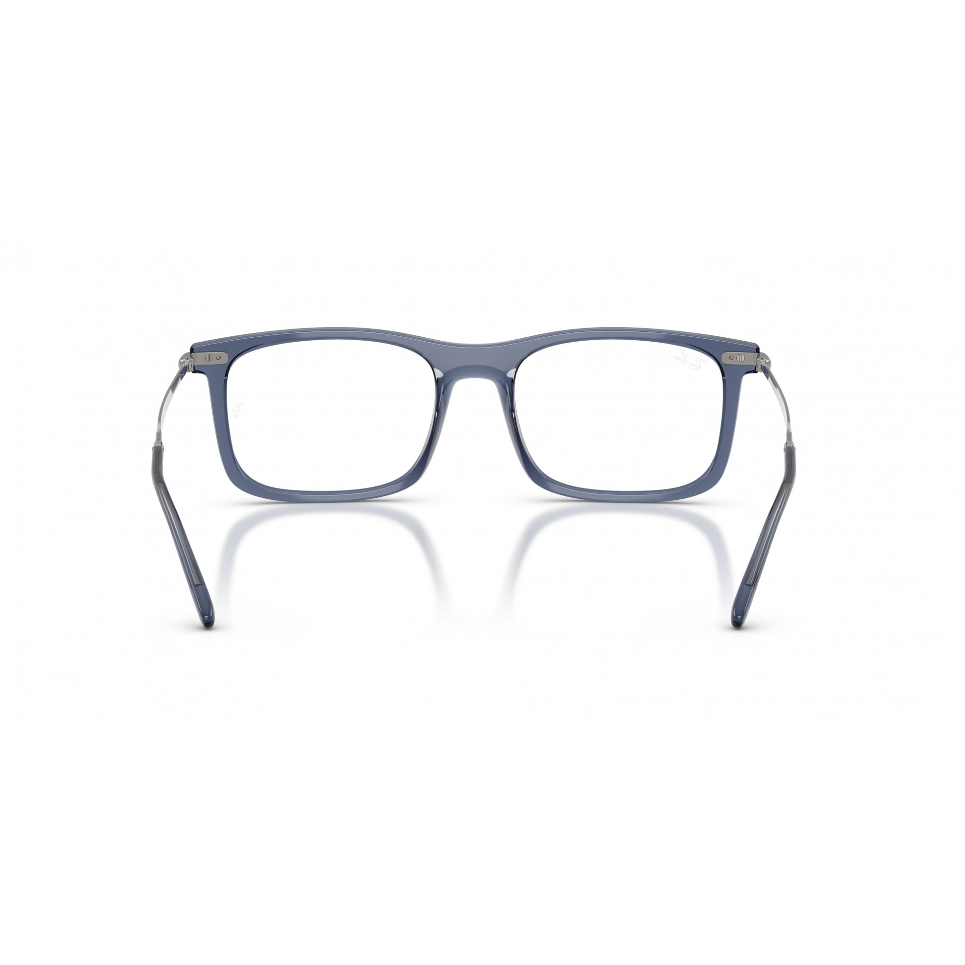 Ray-Ban 0RX7260