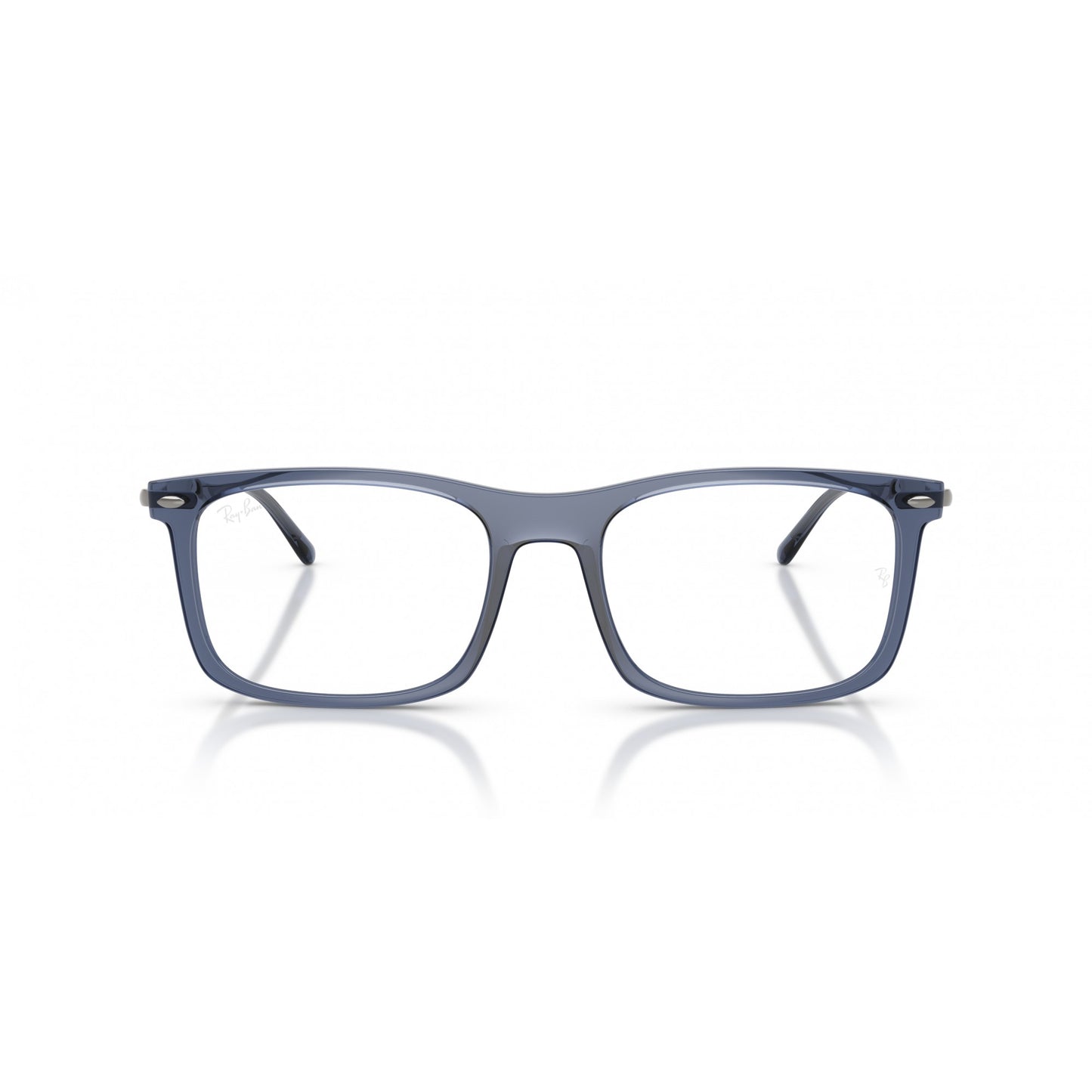Ray-Ban 0RX7260
