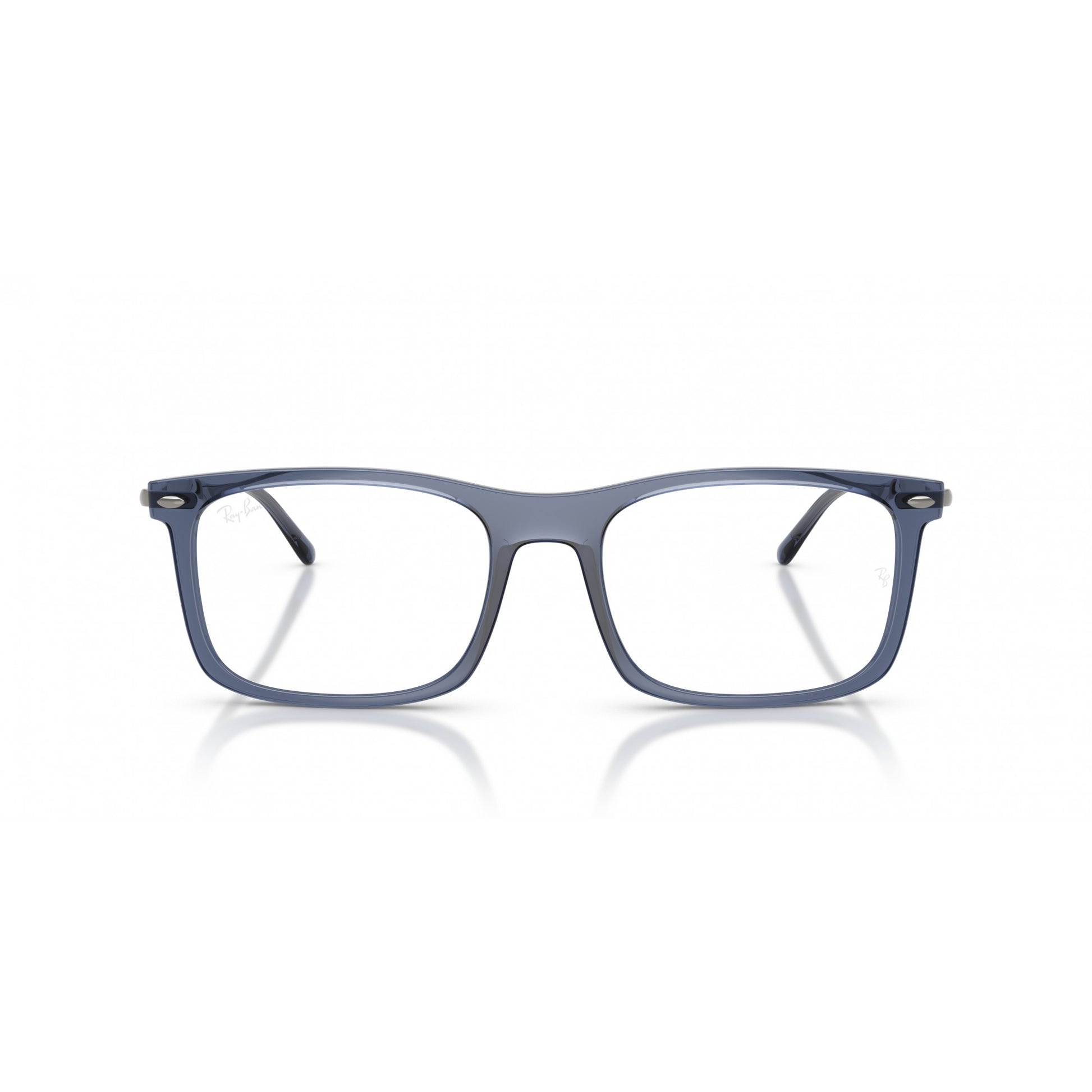 Ray-Ban 0RX7260