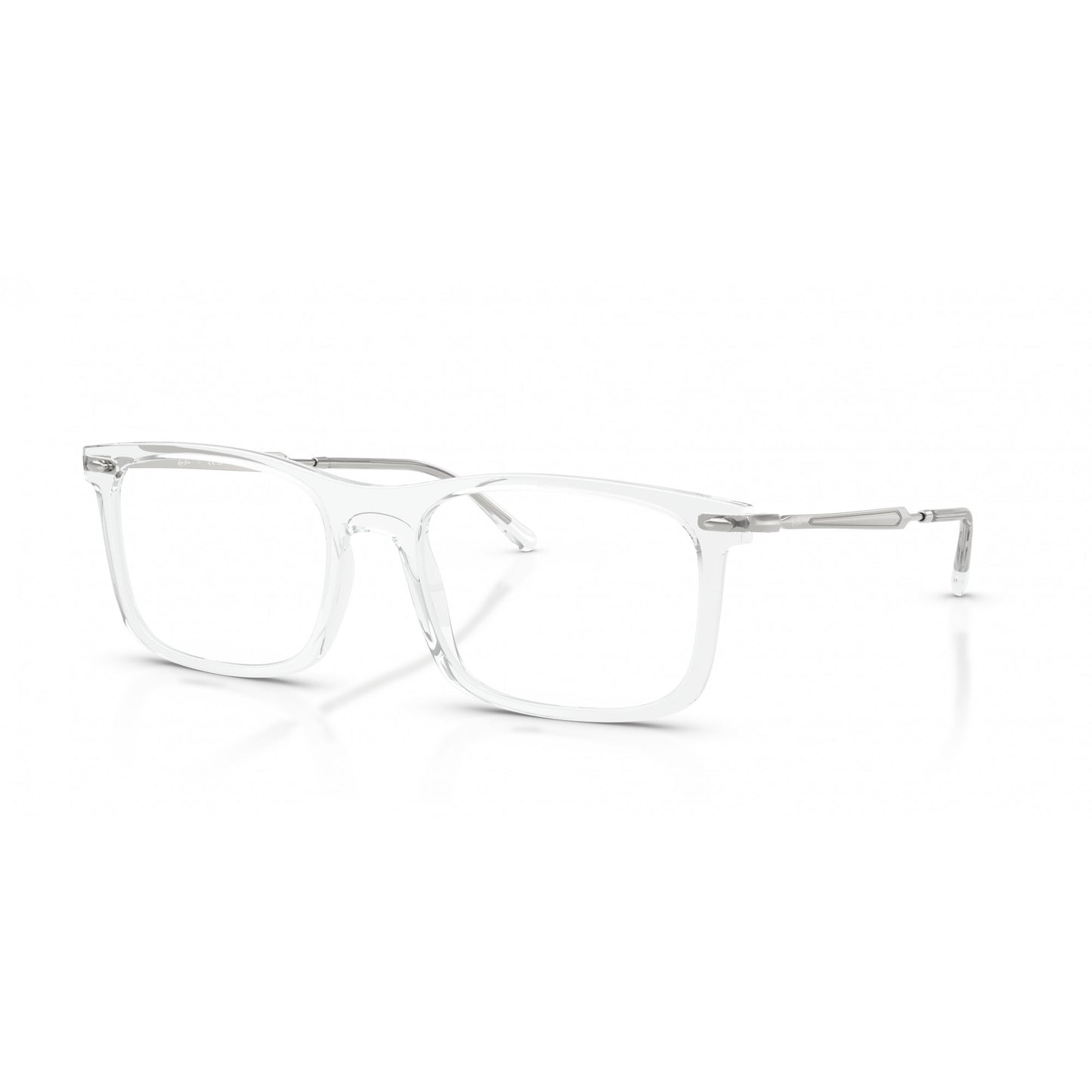 Ray-Ban 0RX7260