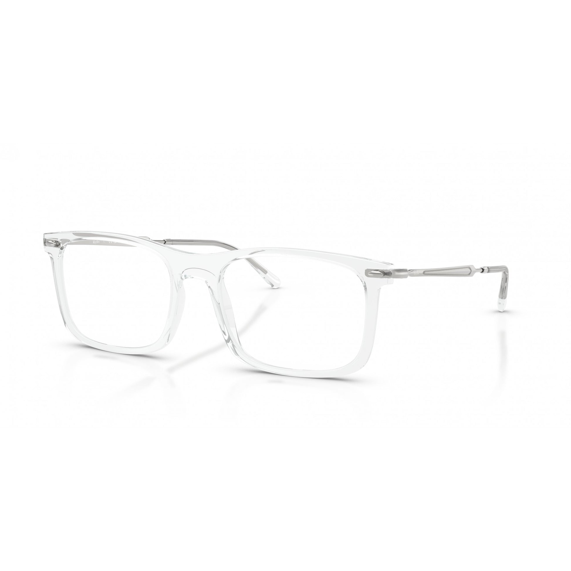 Ray-Ban 0RX7260