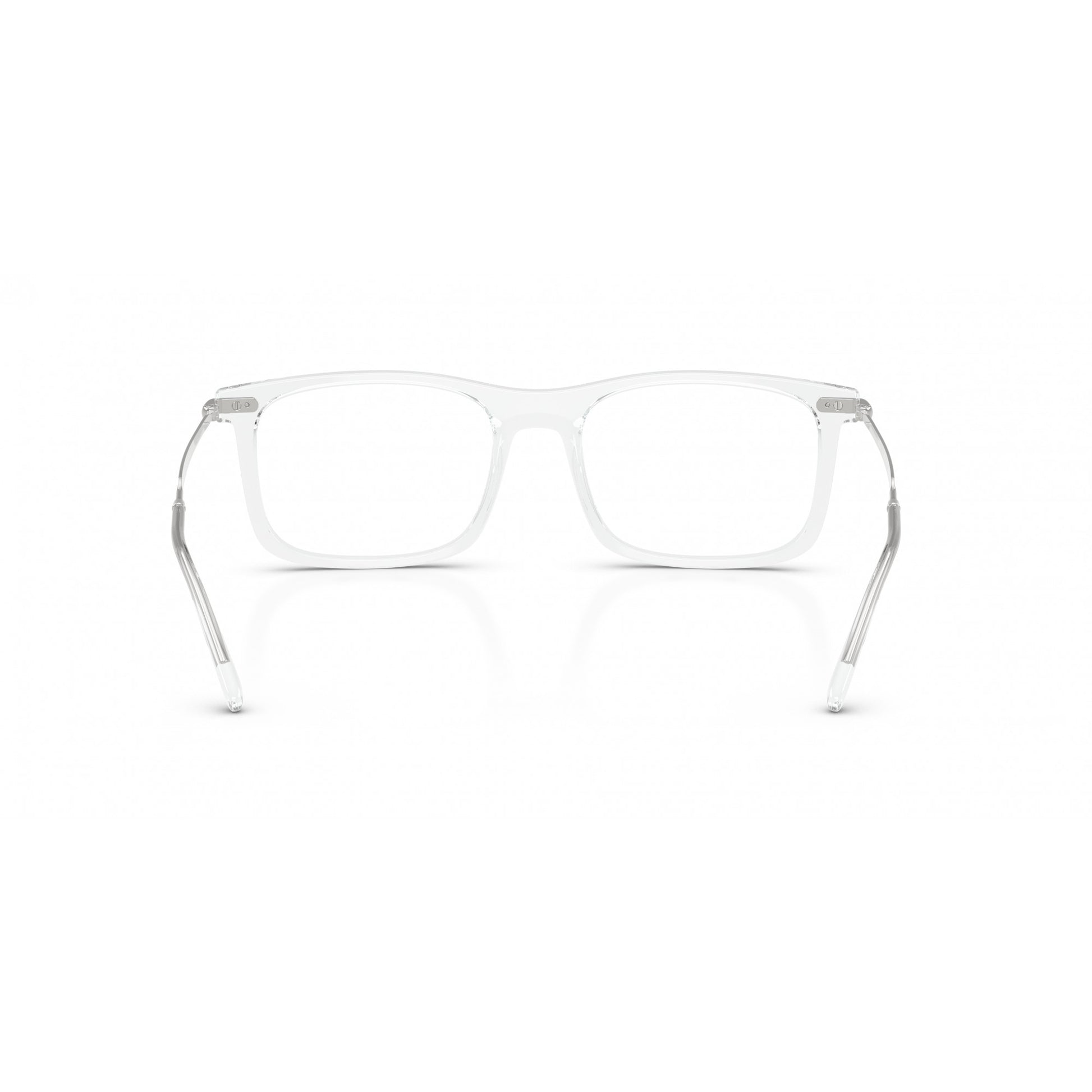 Ray-Ban 0RX7260