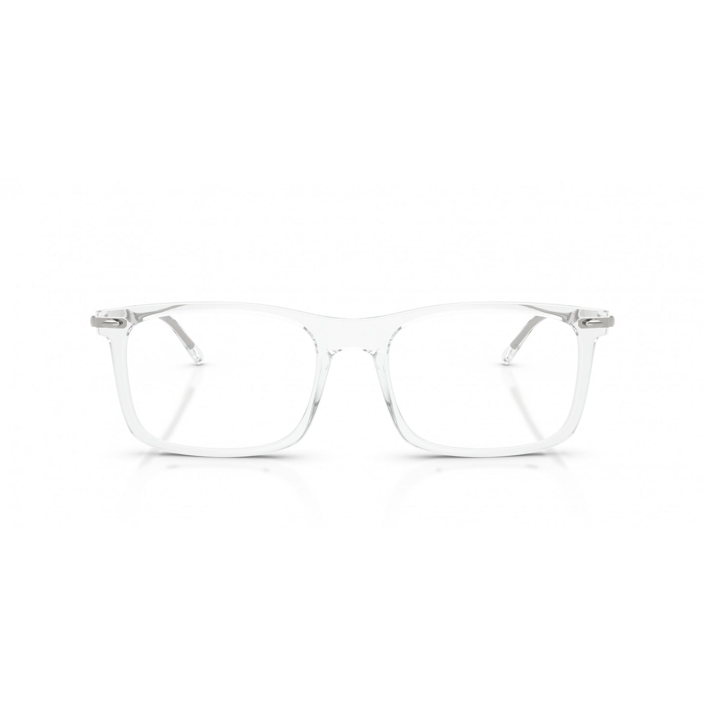 Ray-Ban 0RX7260