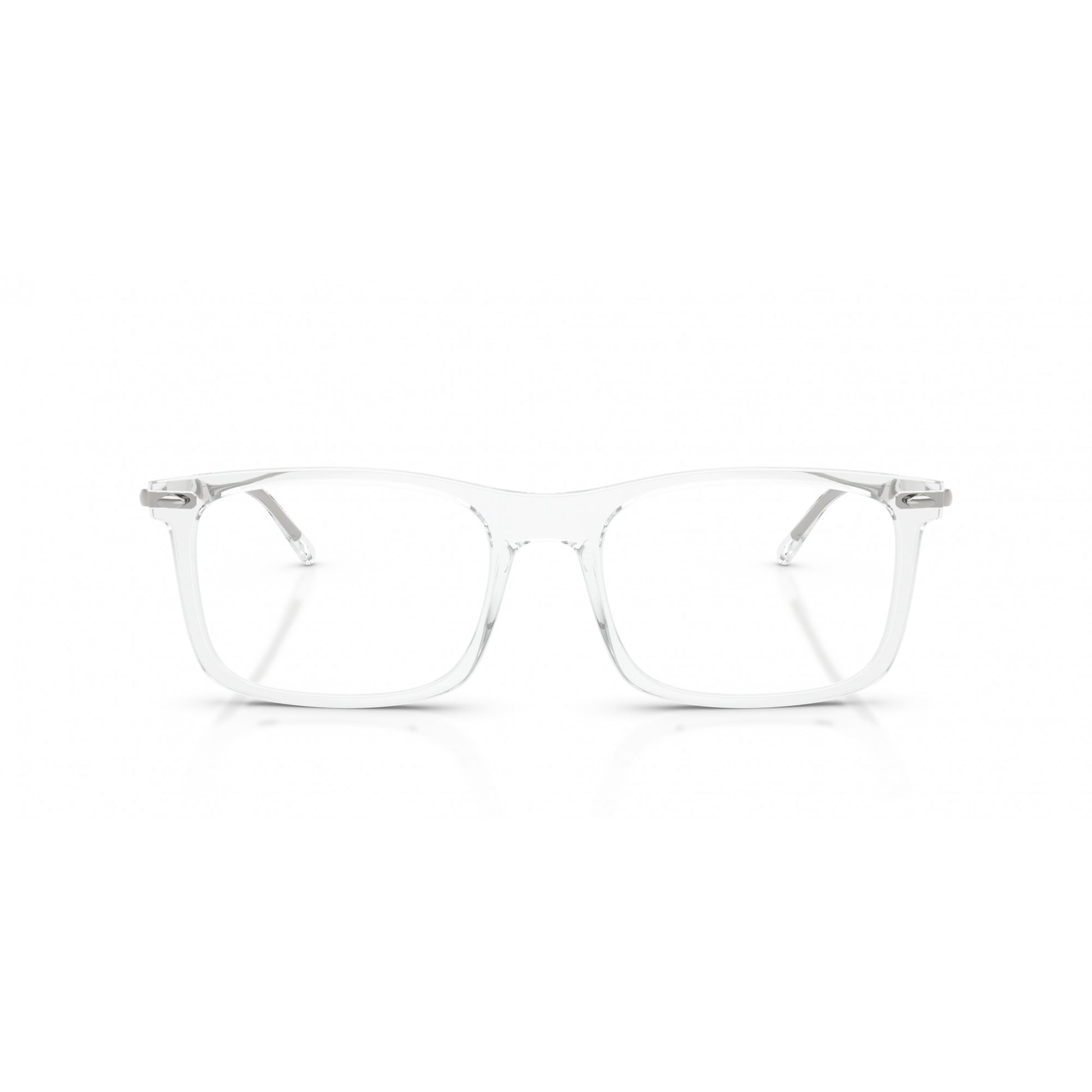 Ray-Ban 0RX7260