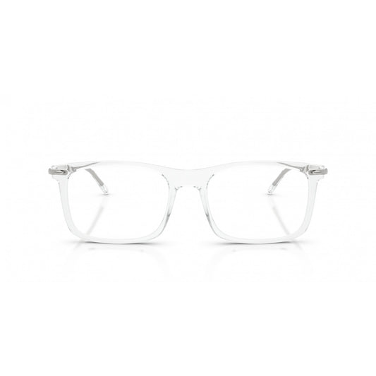 Ray-Ban 0RX7260