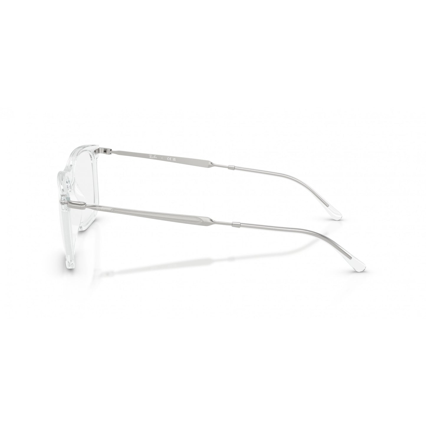 Ray-Ban 0RX7260