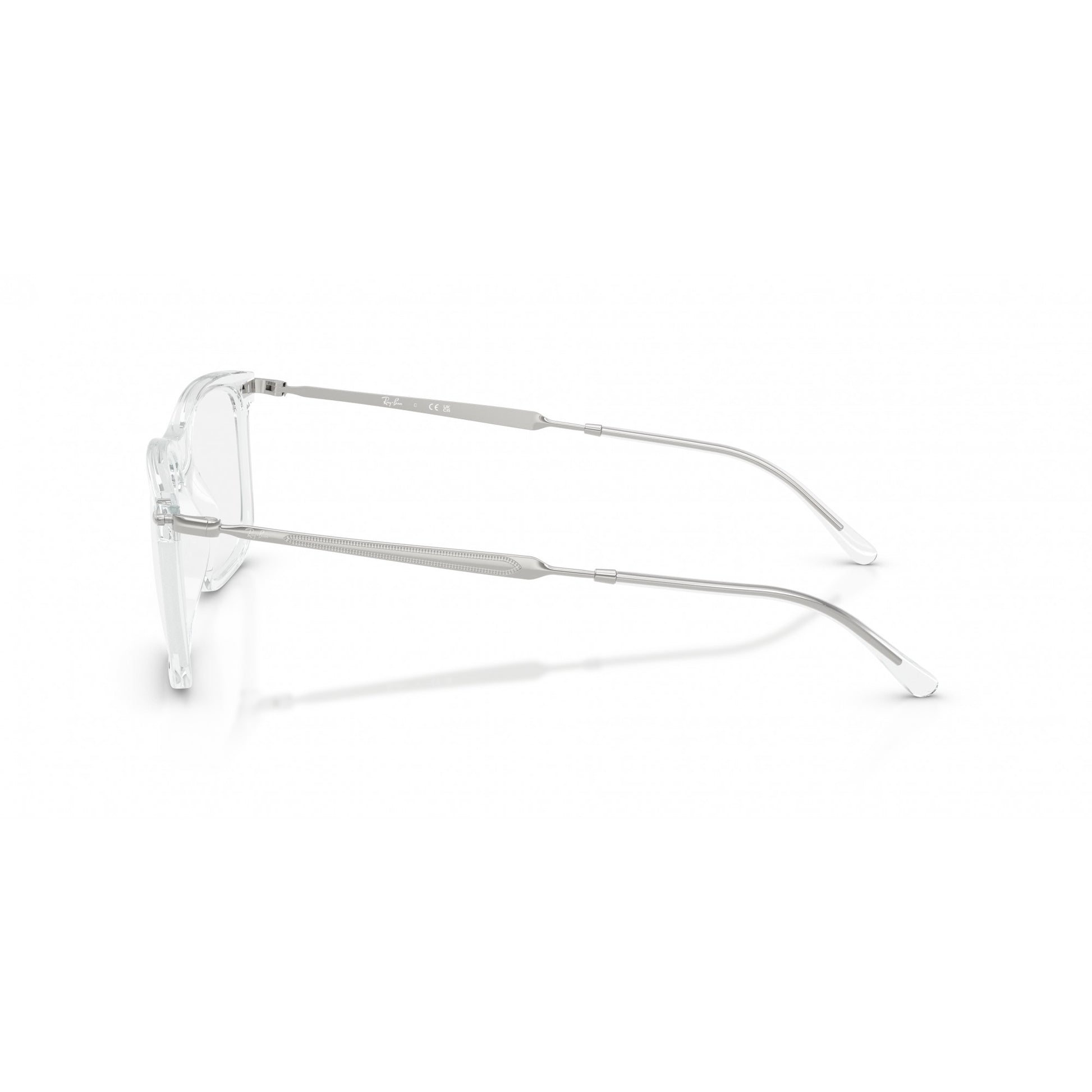 Ray-Ban 0RX7260