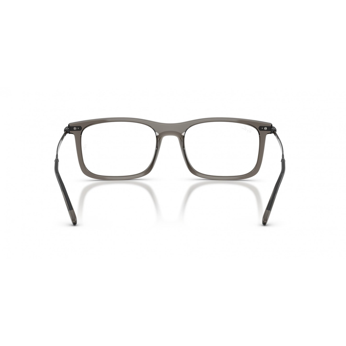 Ray-Ban 0RX7260