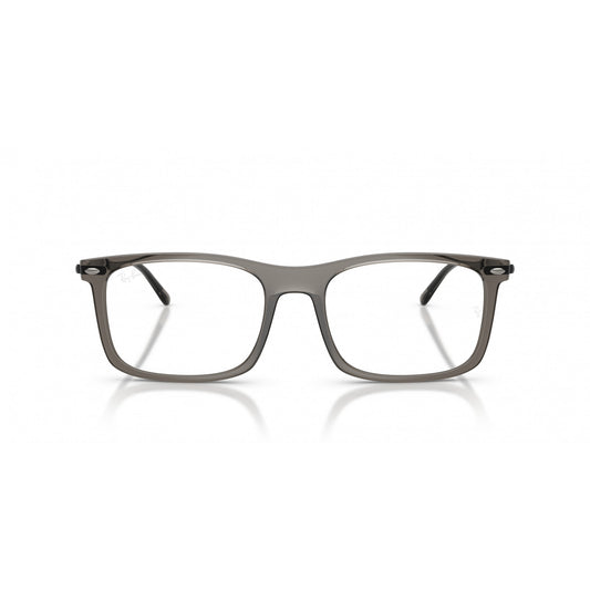 Ray-Ban 0RX7260