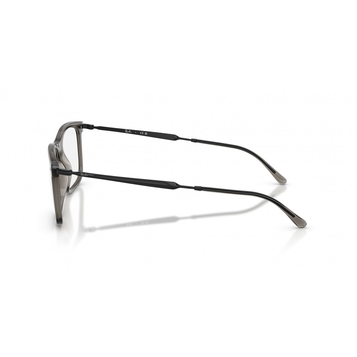 Ray-Ban 0RX7260