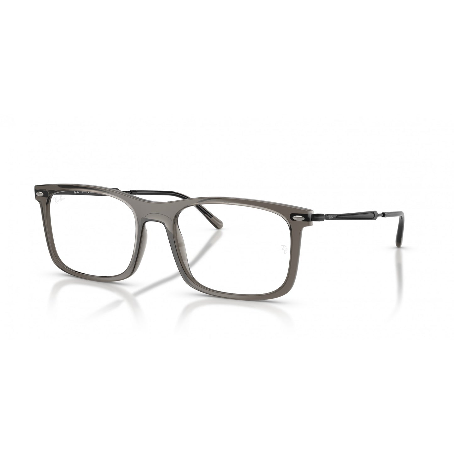 Ray-Ban 0RX7260
