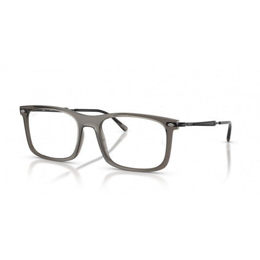 Ray-Ban 0RX7260