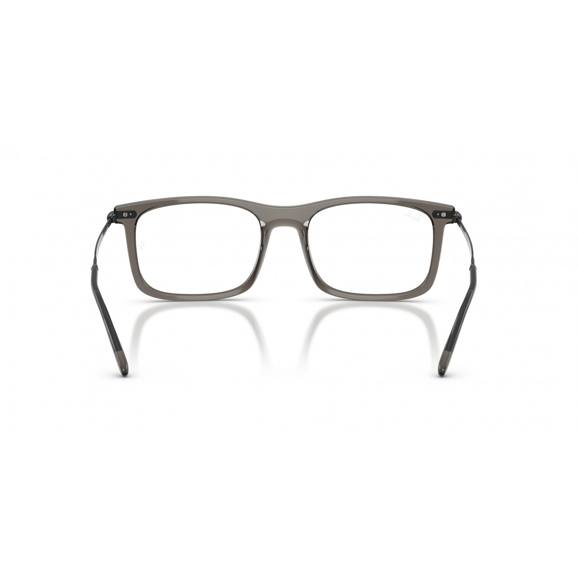 Ray-Ban 0RX7260