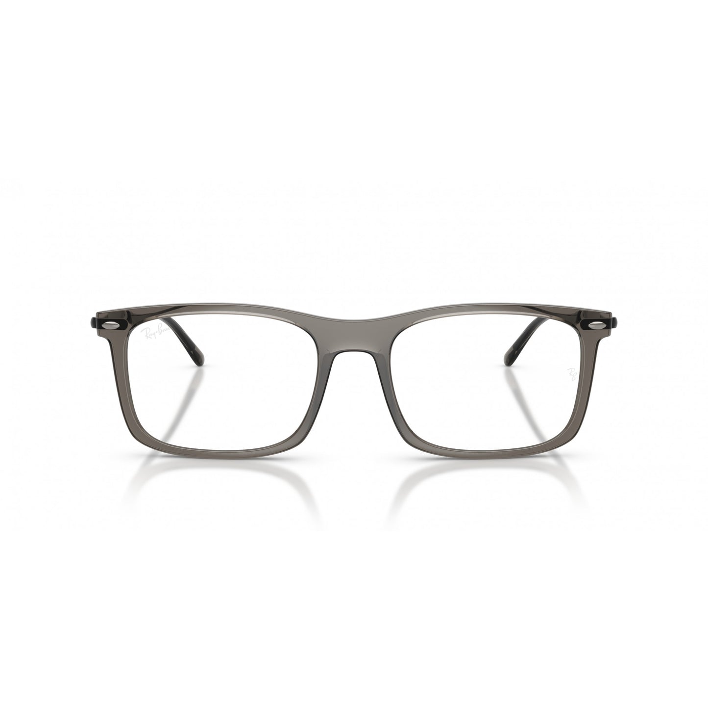 Ray-Ban 0RX7260