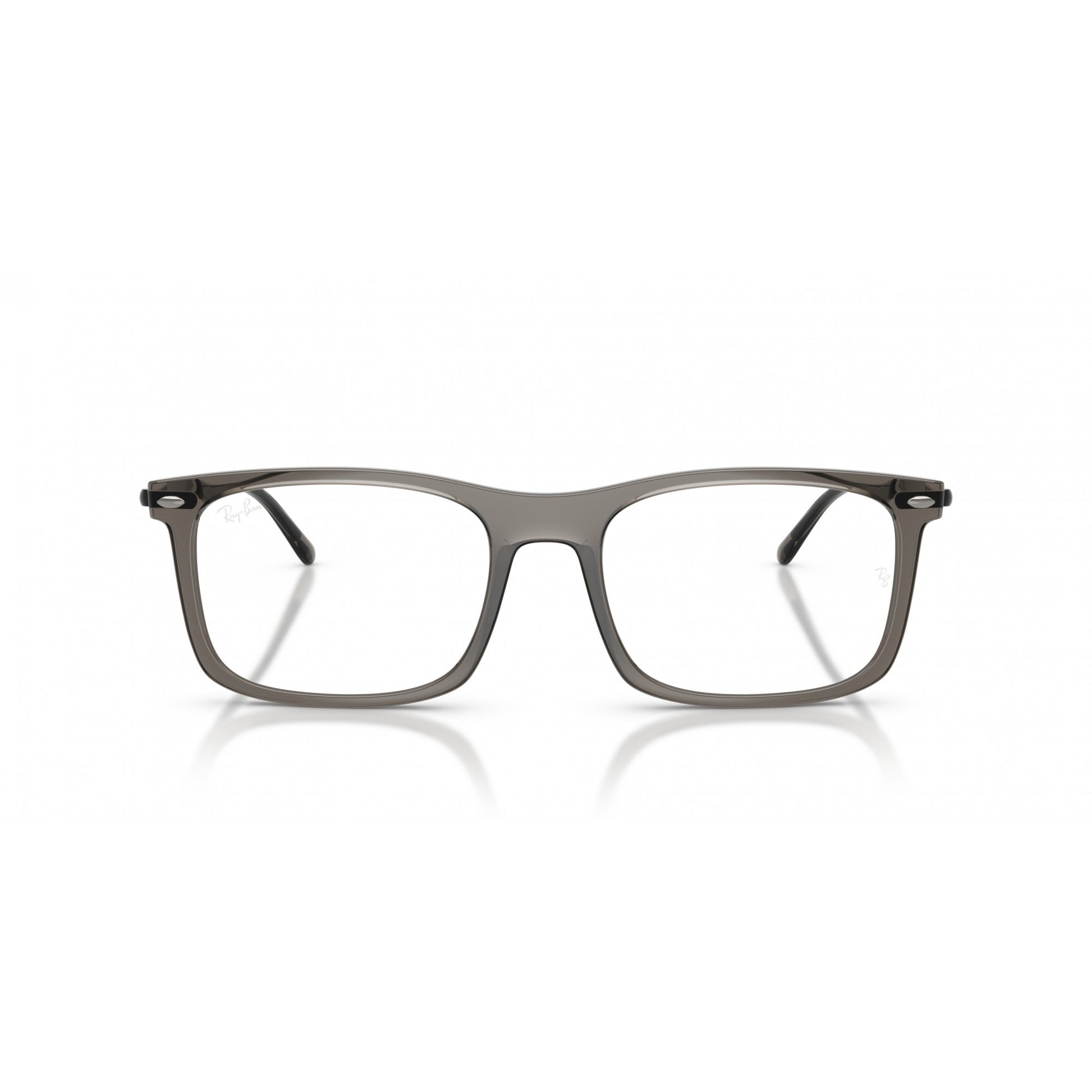 Ray-Ban 0RX7260