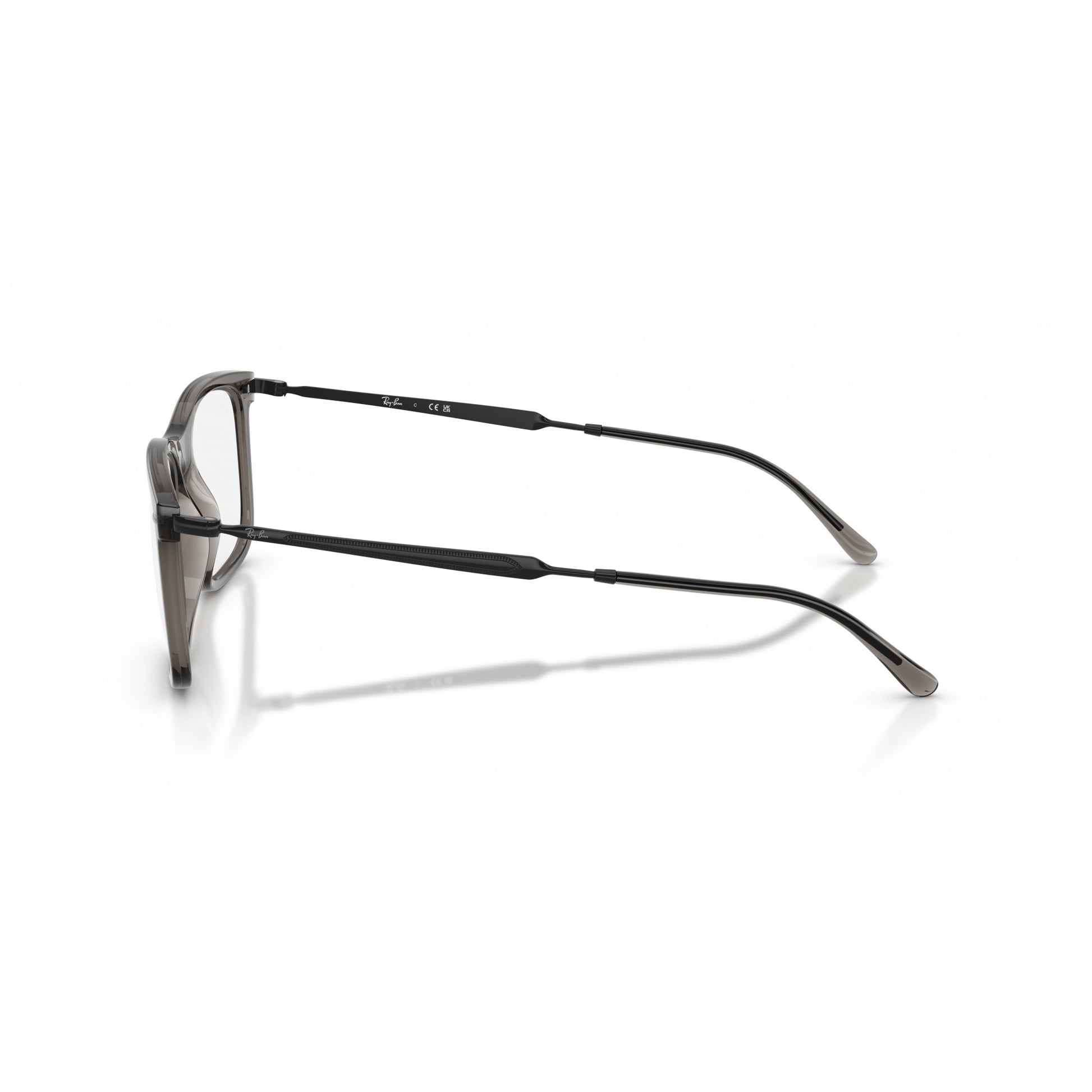Ray-Ban 0RX7260