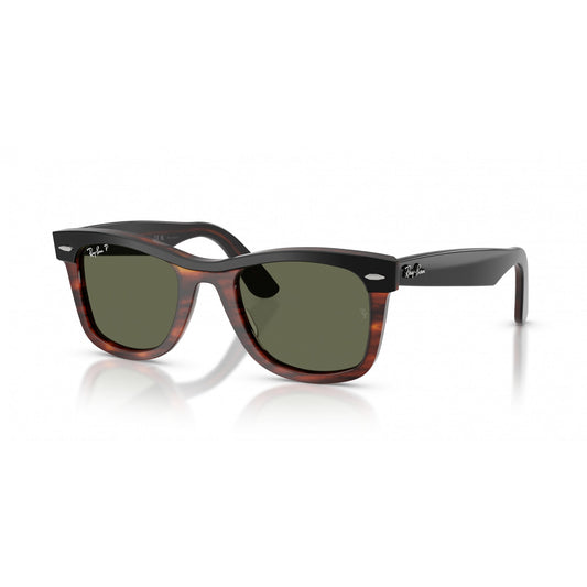 Ray-Ban 0RB2240
