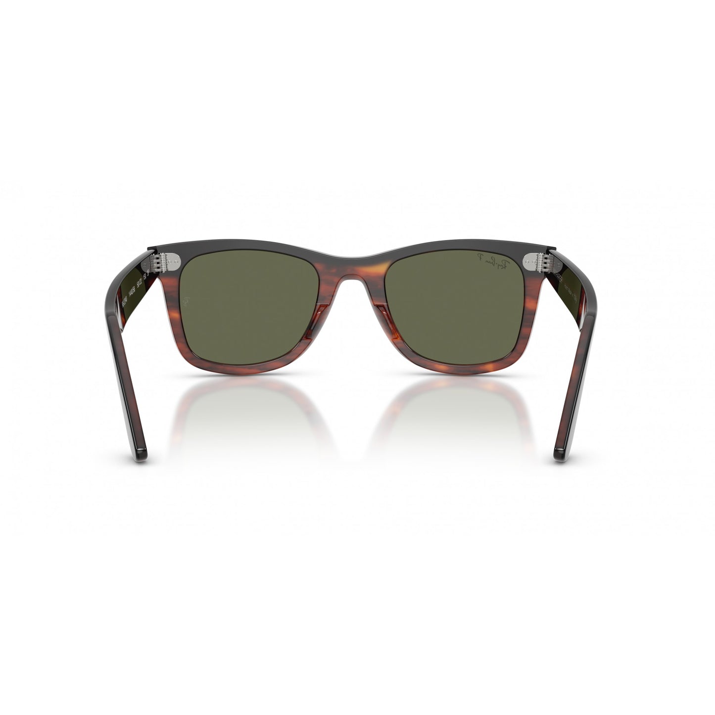 Ray-Ban 0RB2240