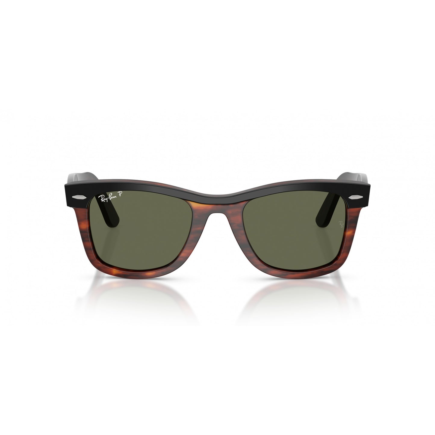 Ray-Ban 0RB2240