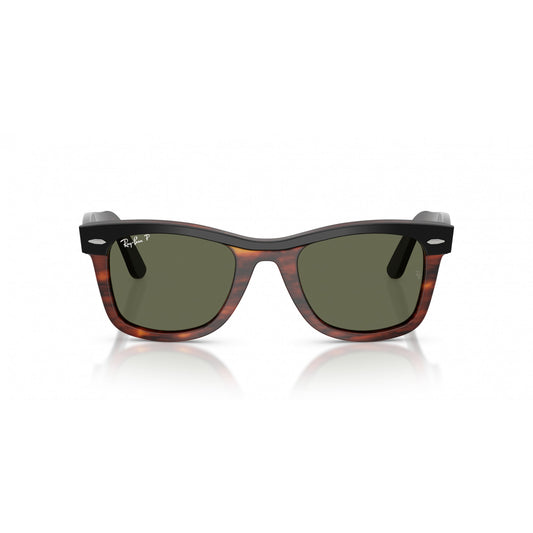 Ray-Ban 0RB2240