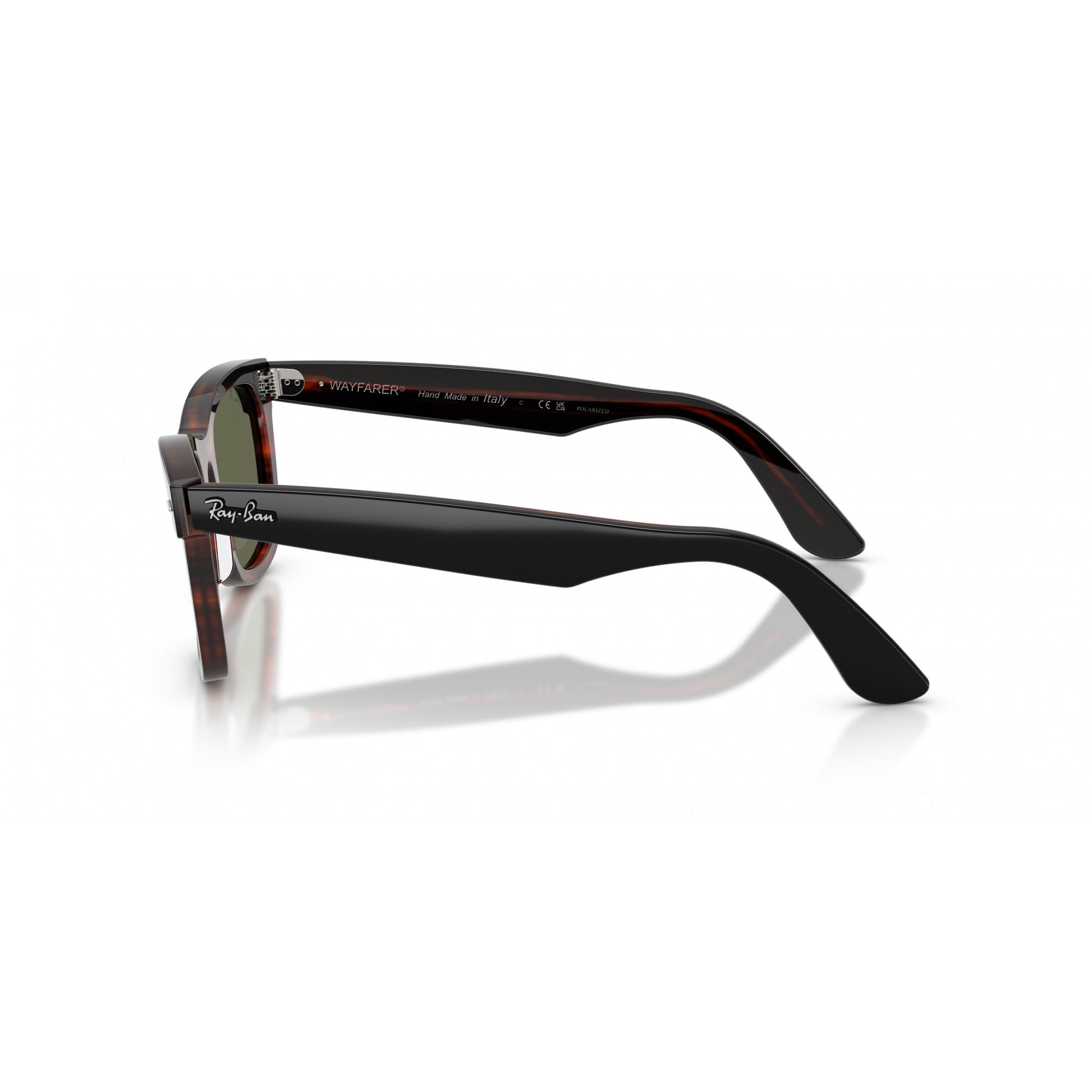Ray-Ban 0RB2240