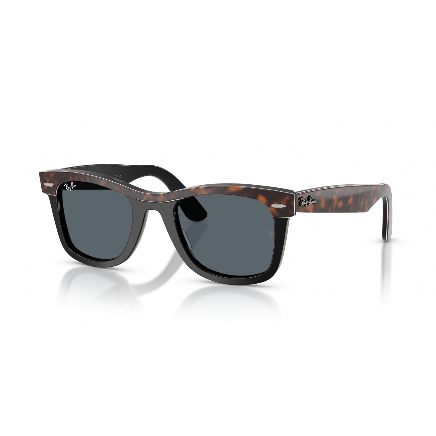 Ray-Ban 0RB2240