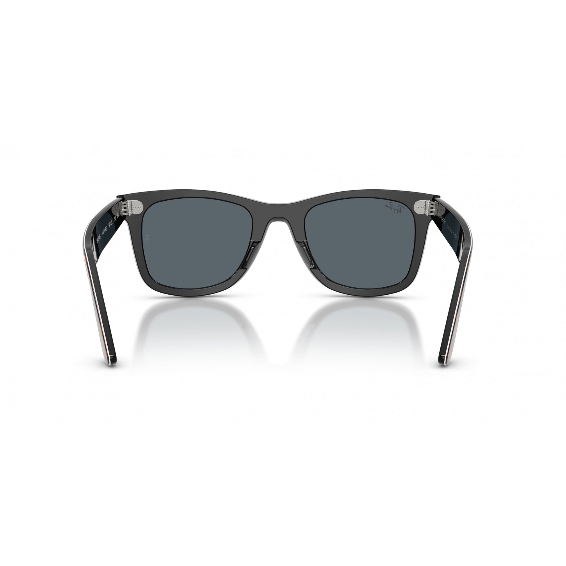 Ray-Ban 0RB2240
