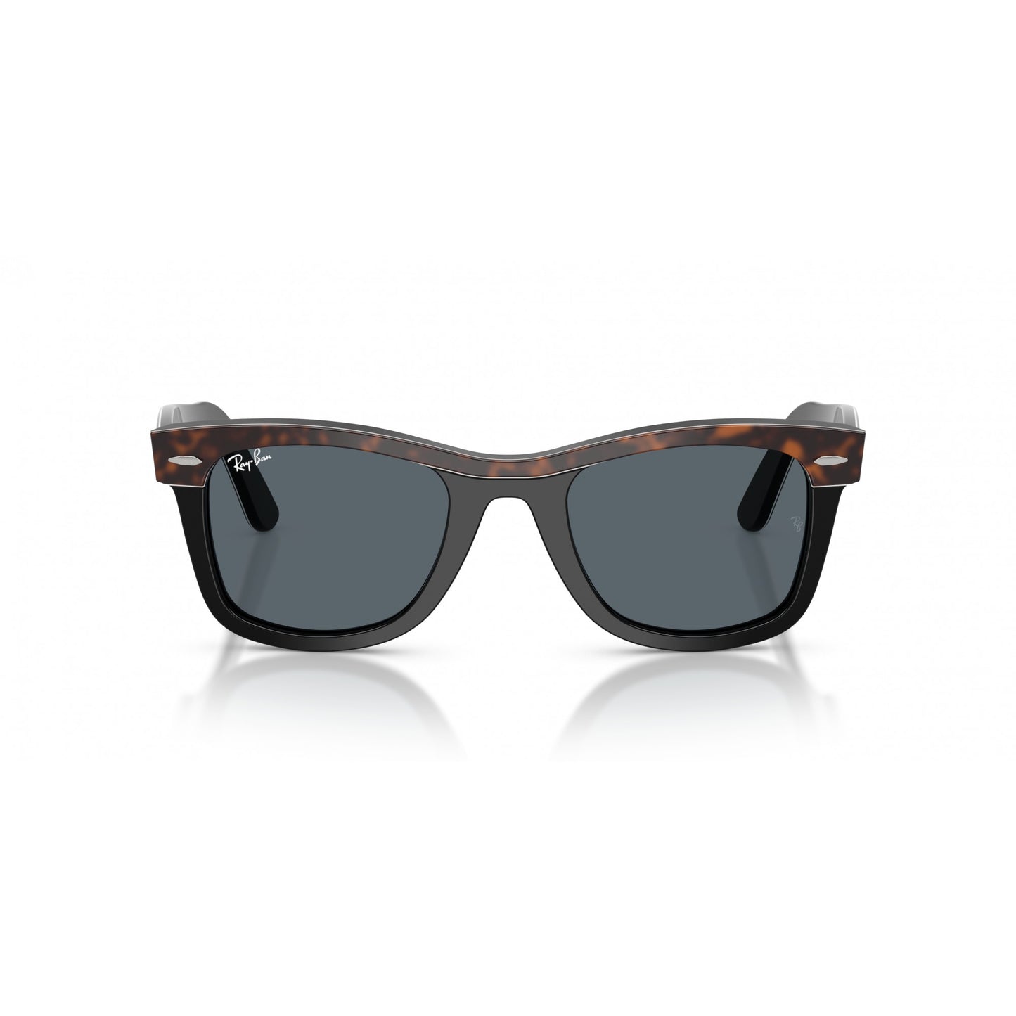 Ray-Ban 0RB2240
