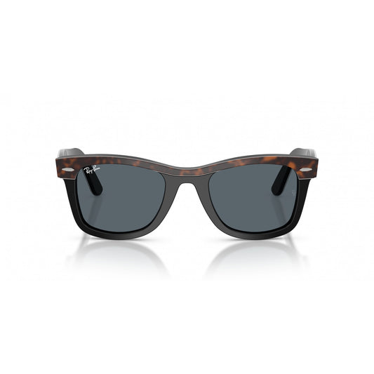 Ray-Ban 0RB2240