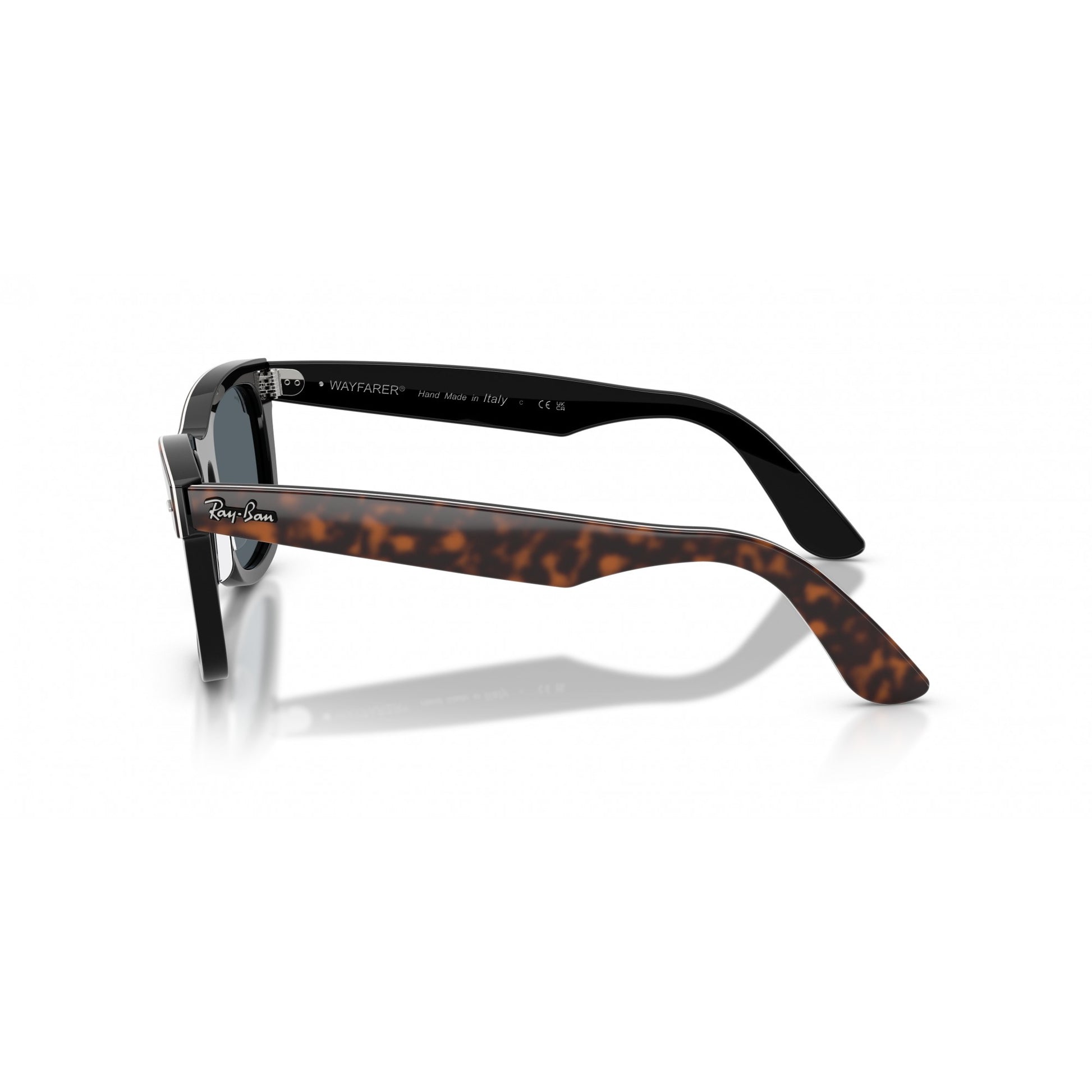 Ray-Ban 0RB2240