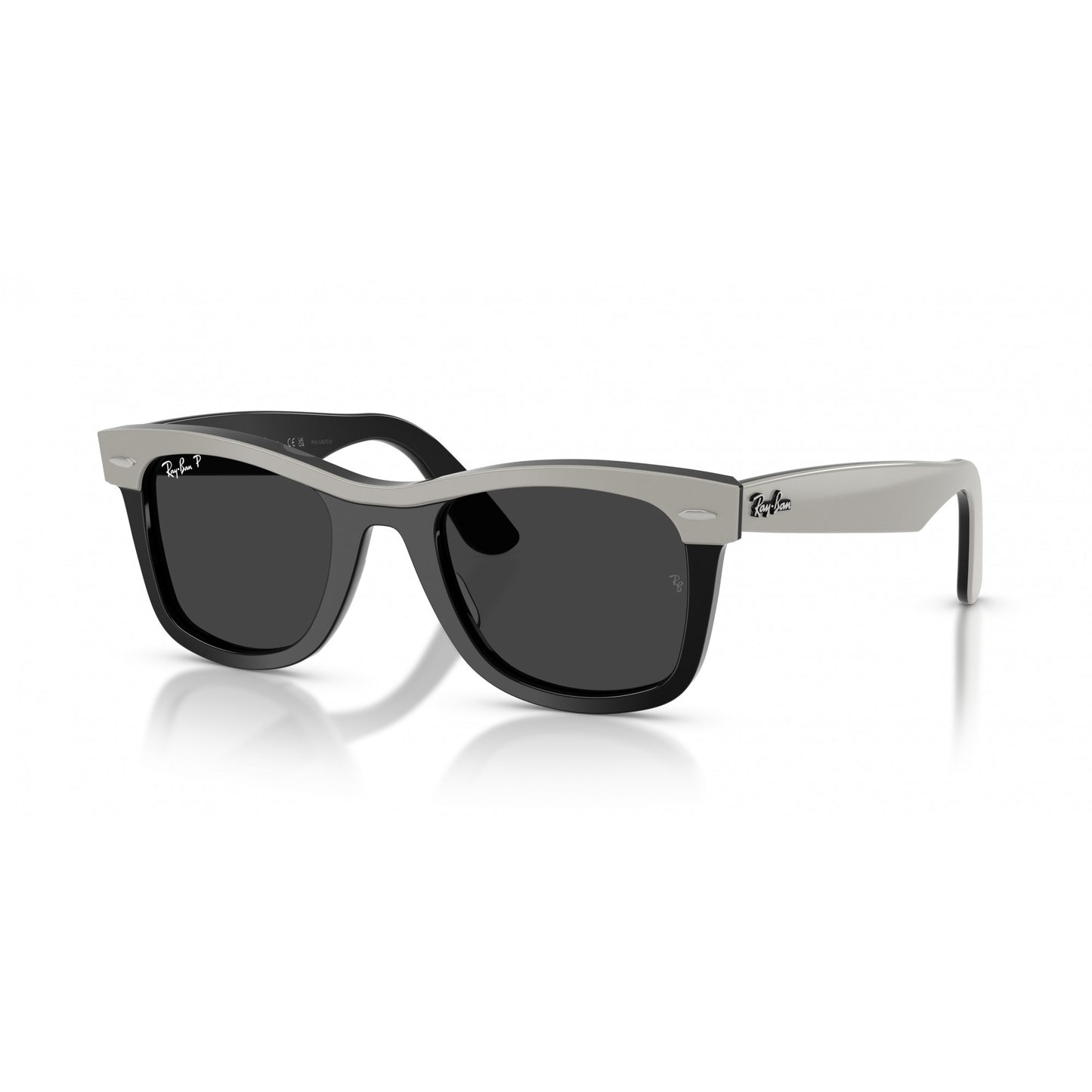 Ray-Ban 0RB2240