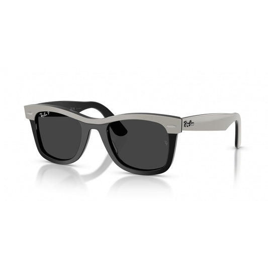 Ray-Ban 0RB2240