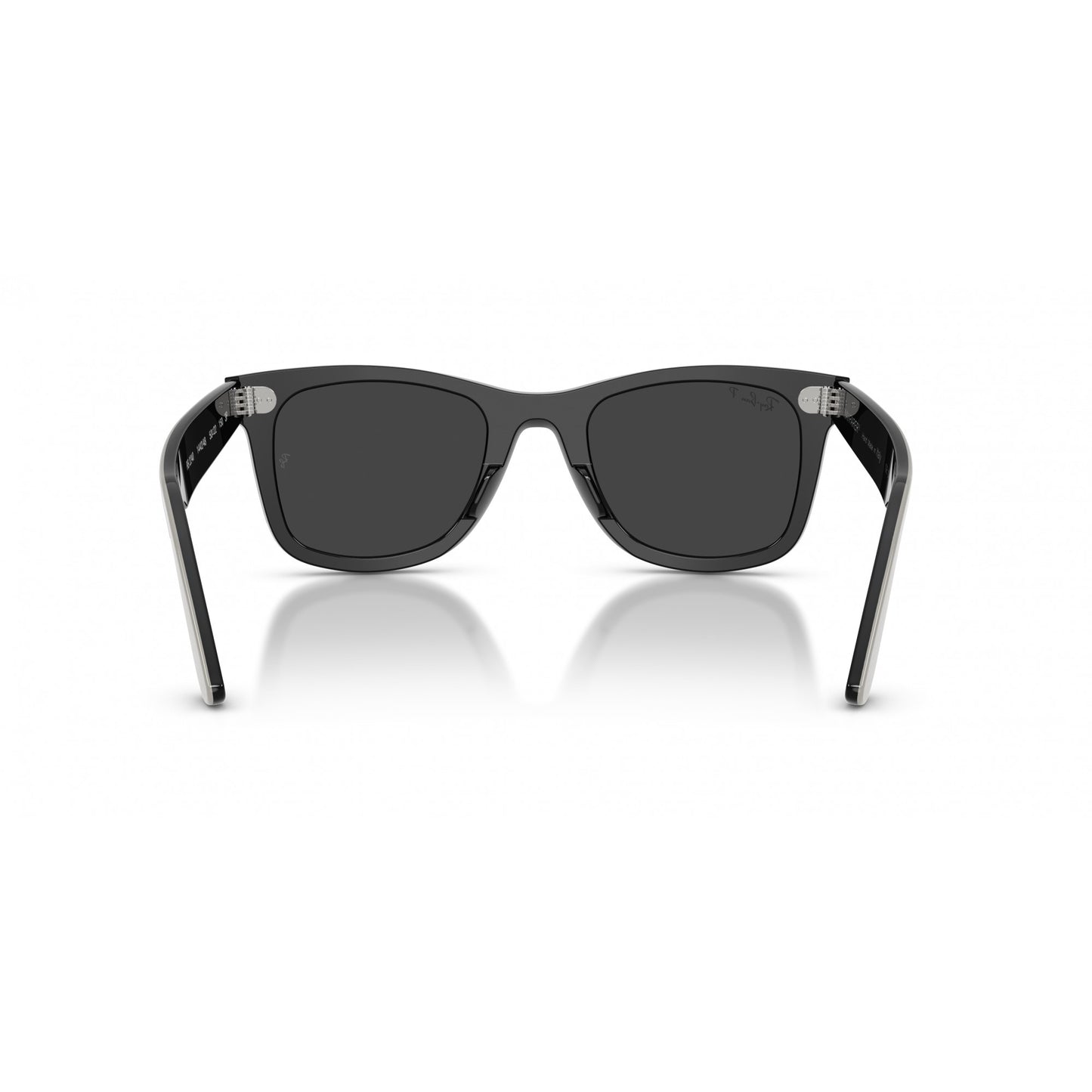 Ray-Ban 0RB2240