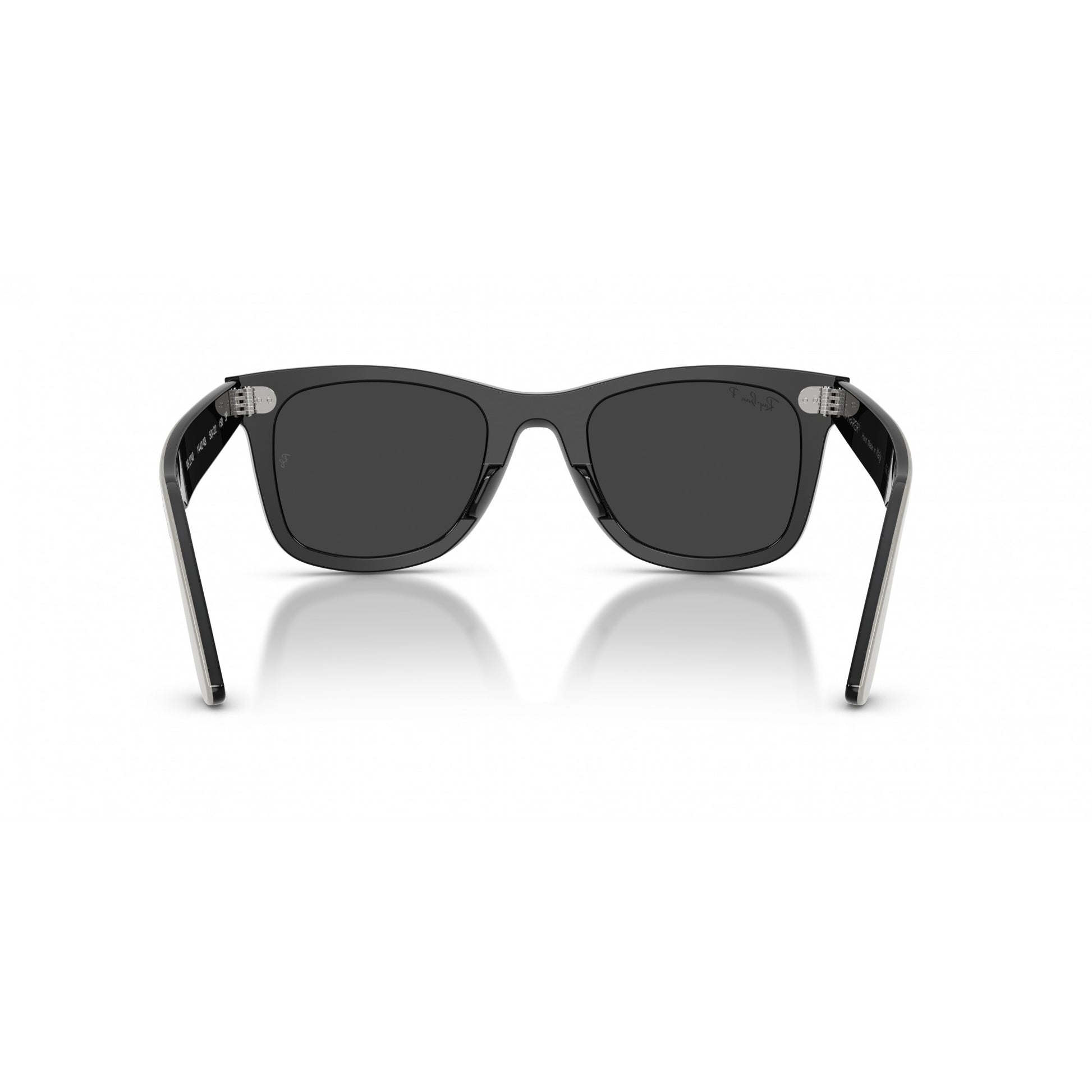 Ray-Ban 0RB2240