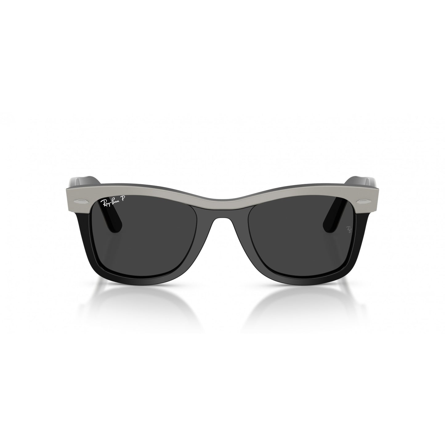 Ray-Ban 0RB2240