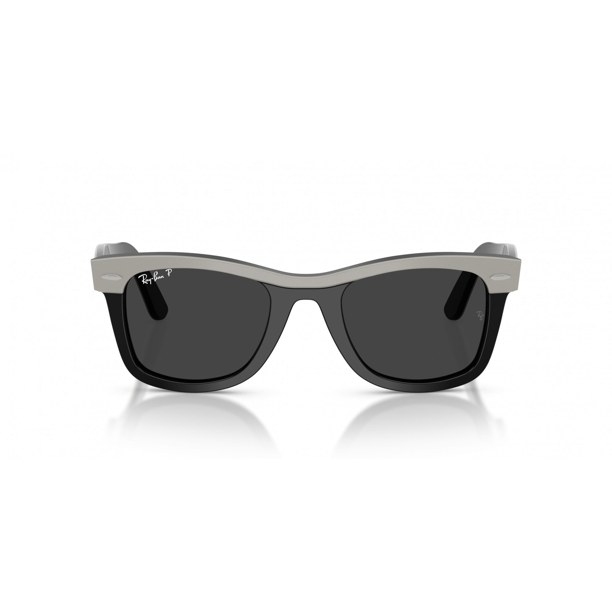 Ray-Ban 0RB2240