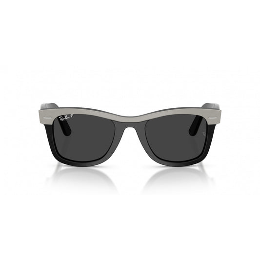 Ray-Ban 0RB2240