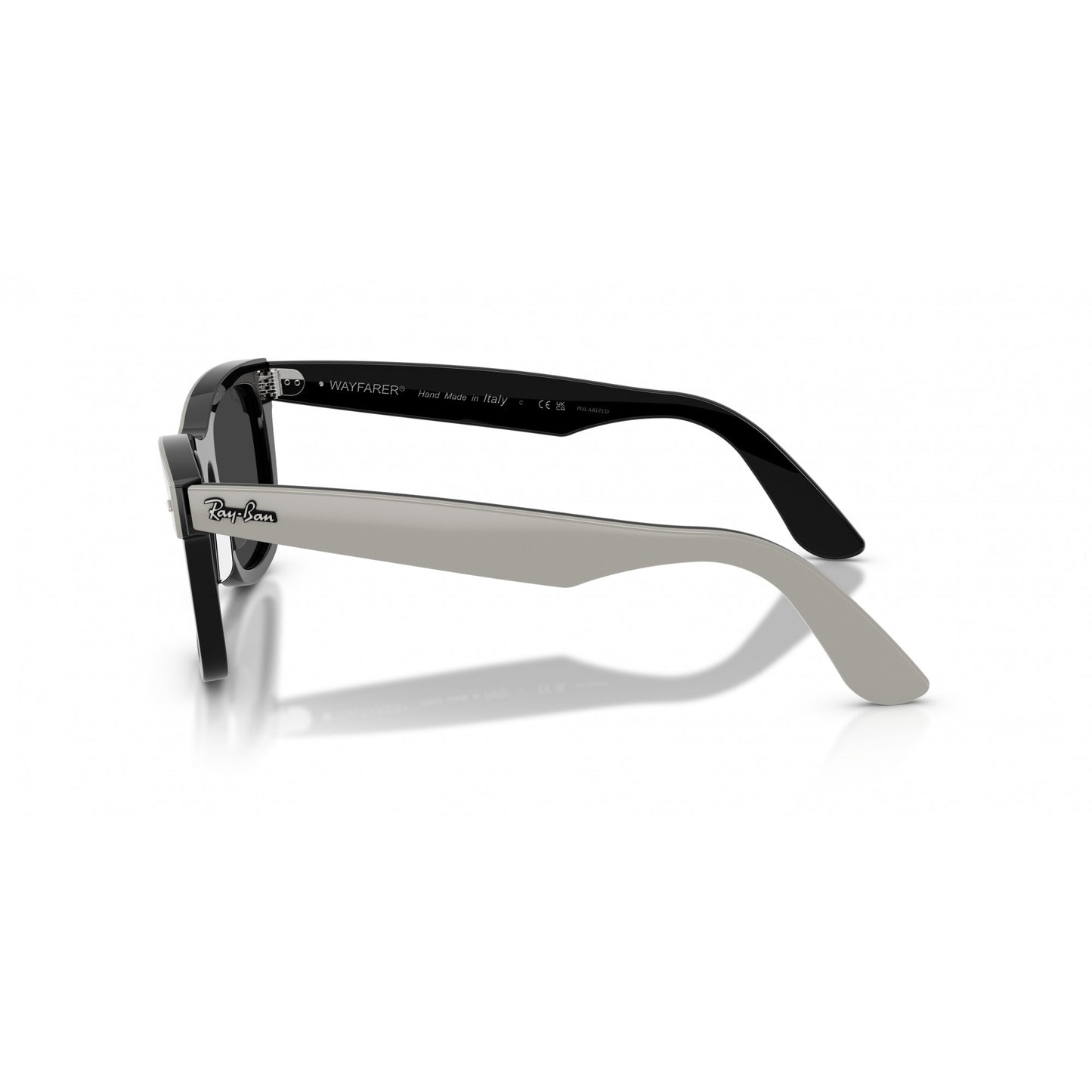 Ray-Ban 0RB2240