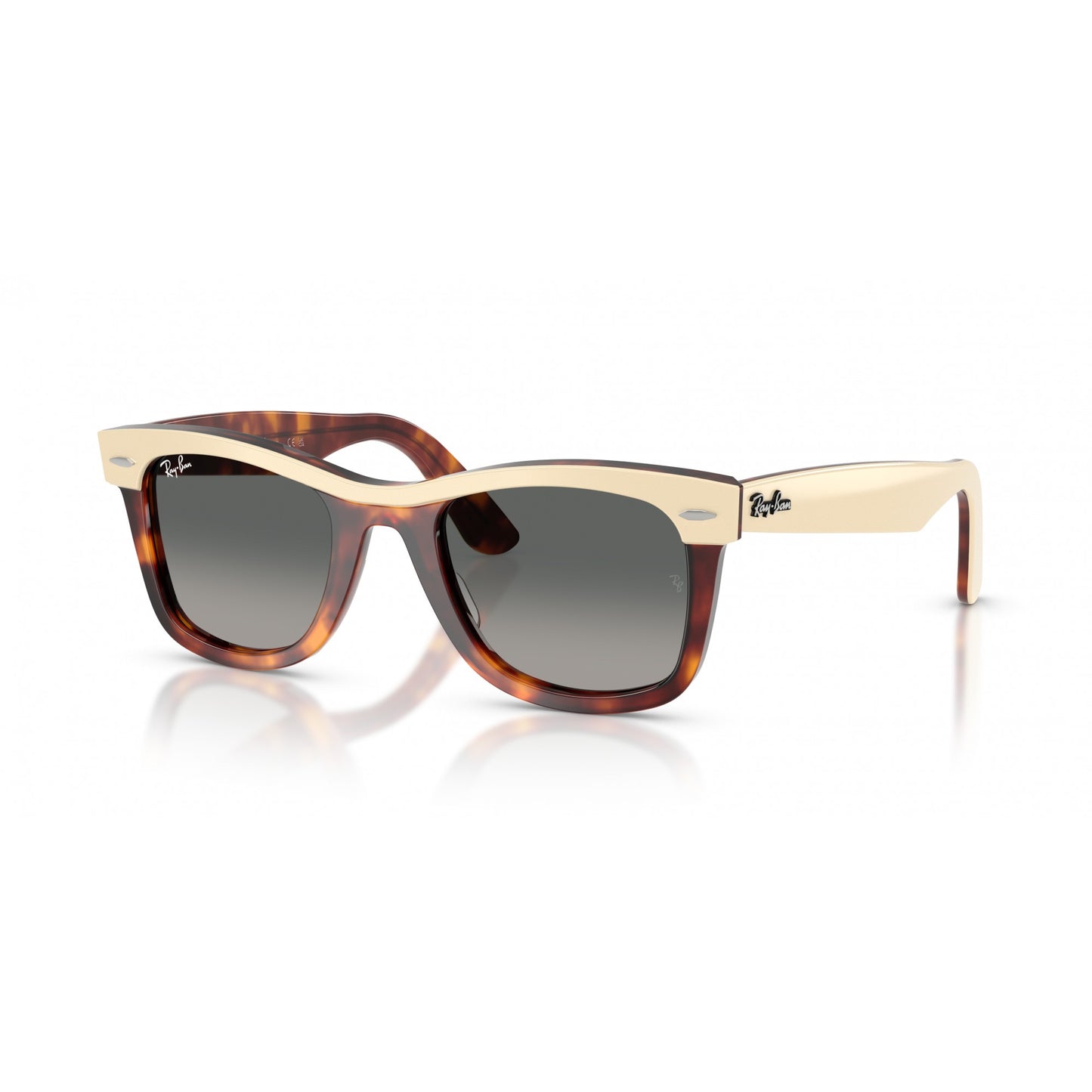 Ray-Ban 0RB2240