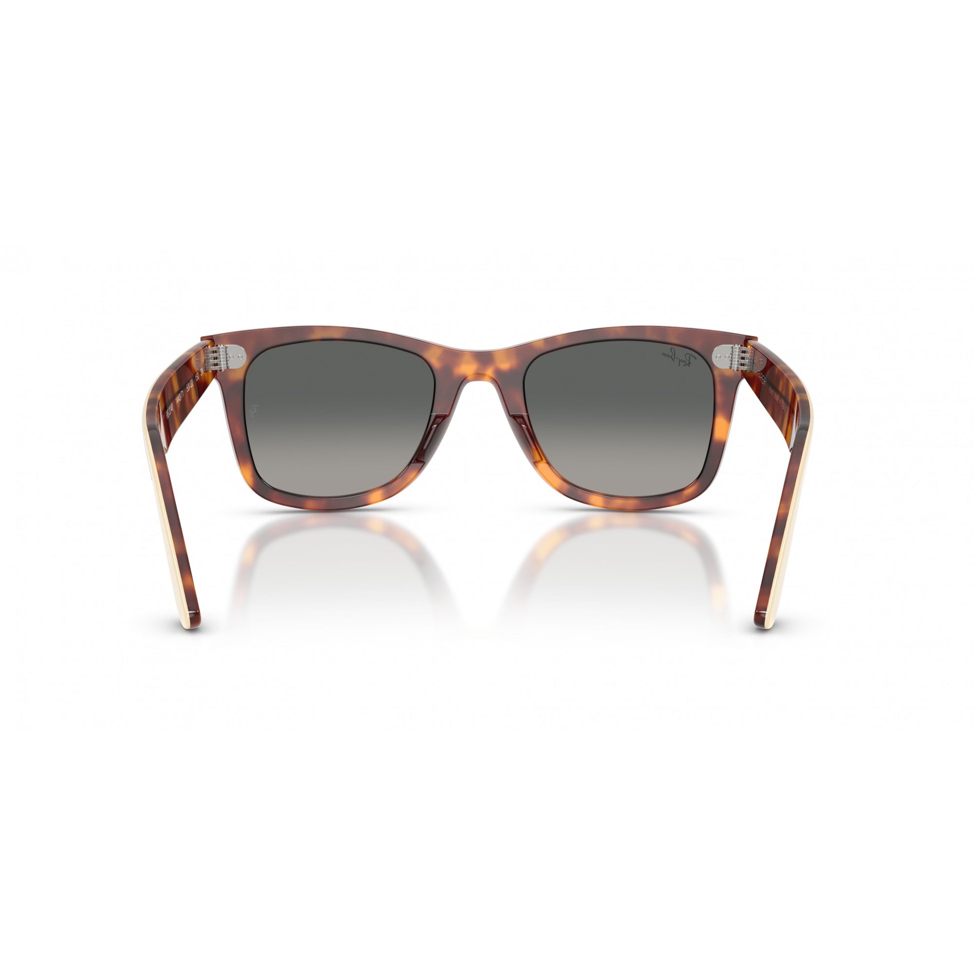 Ray-Ban 0RB2240