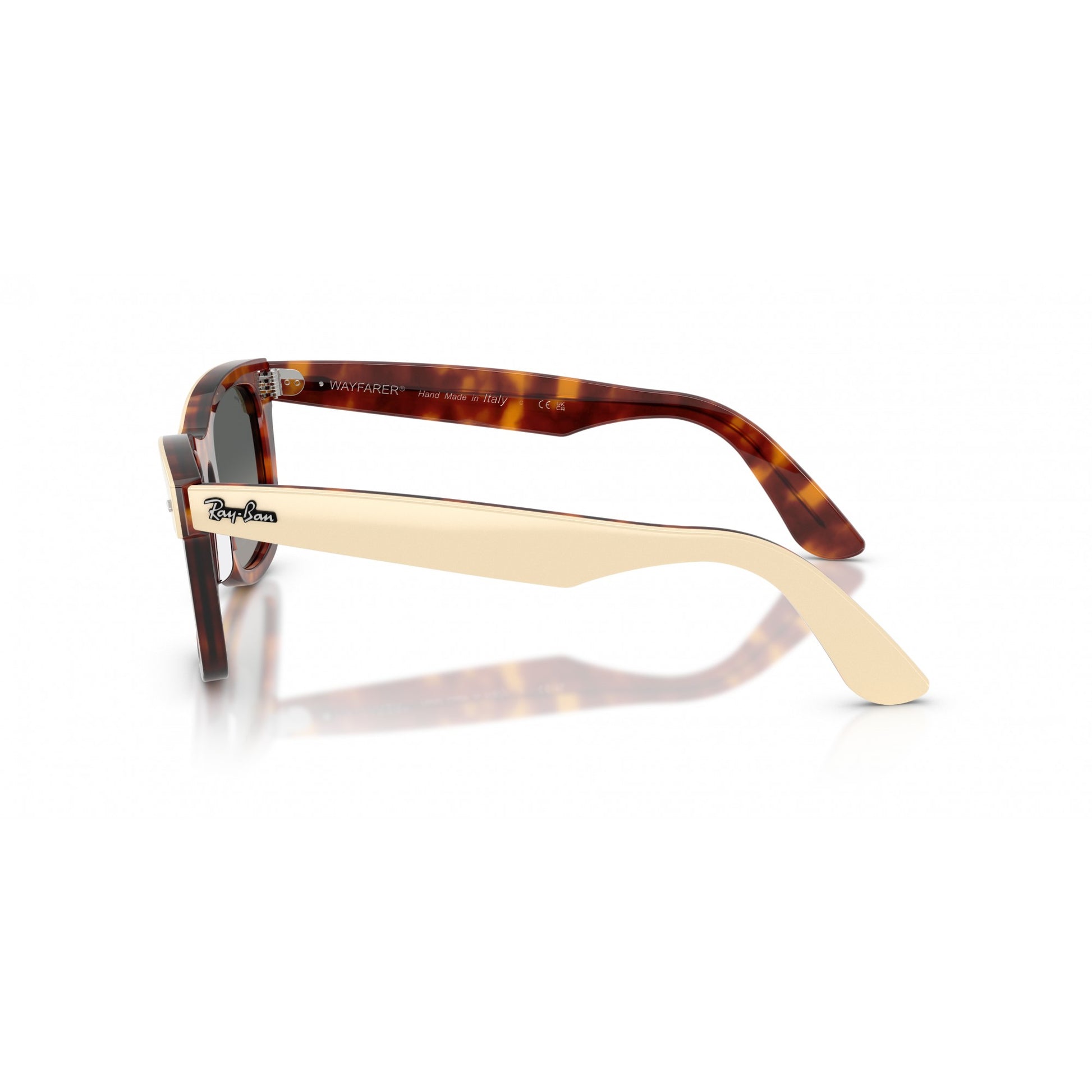 Ray-Ban 0RB2240
