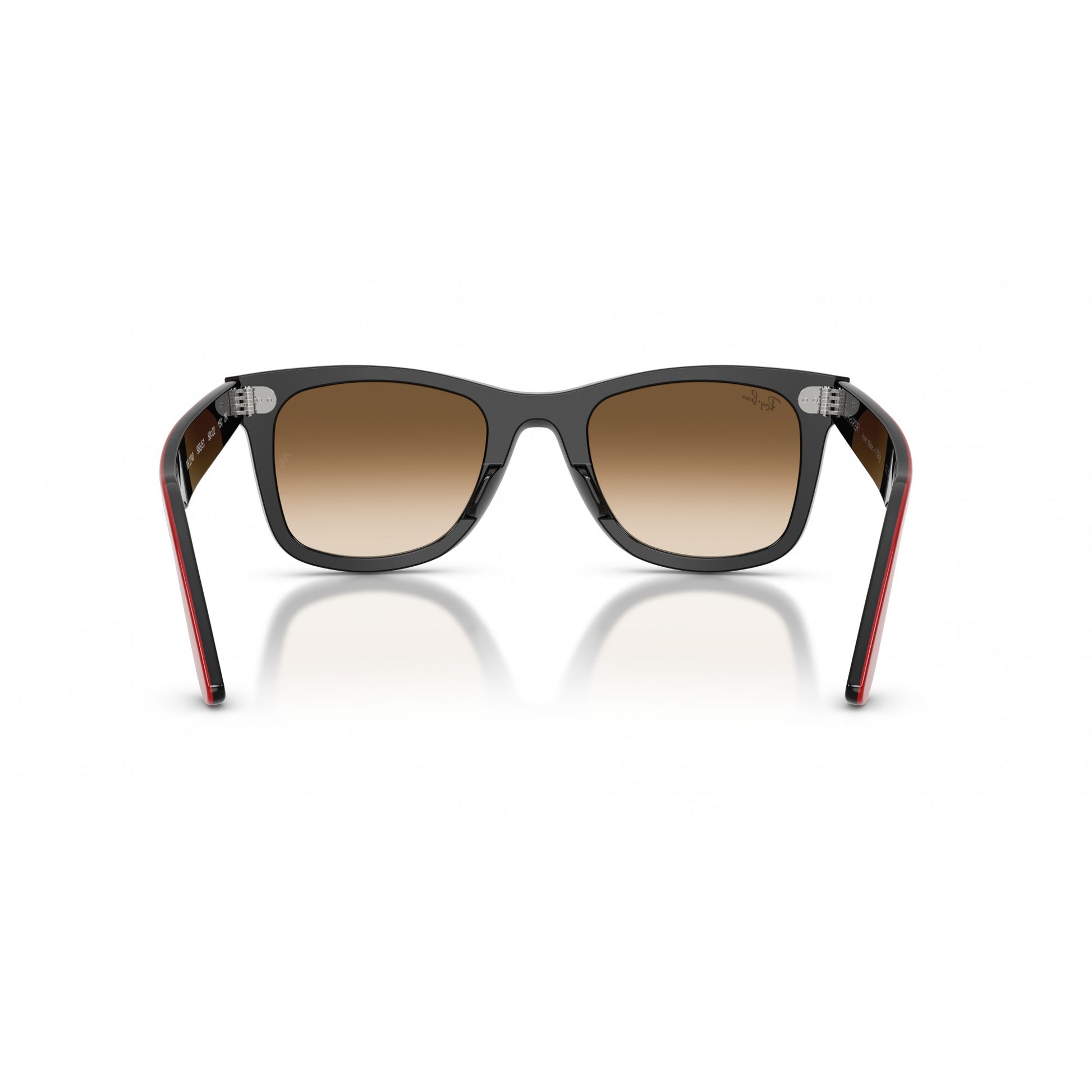 Ray-Ban 0RB2240