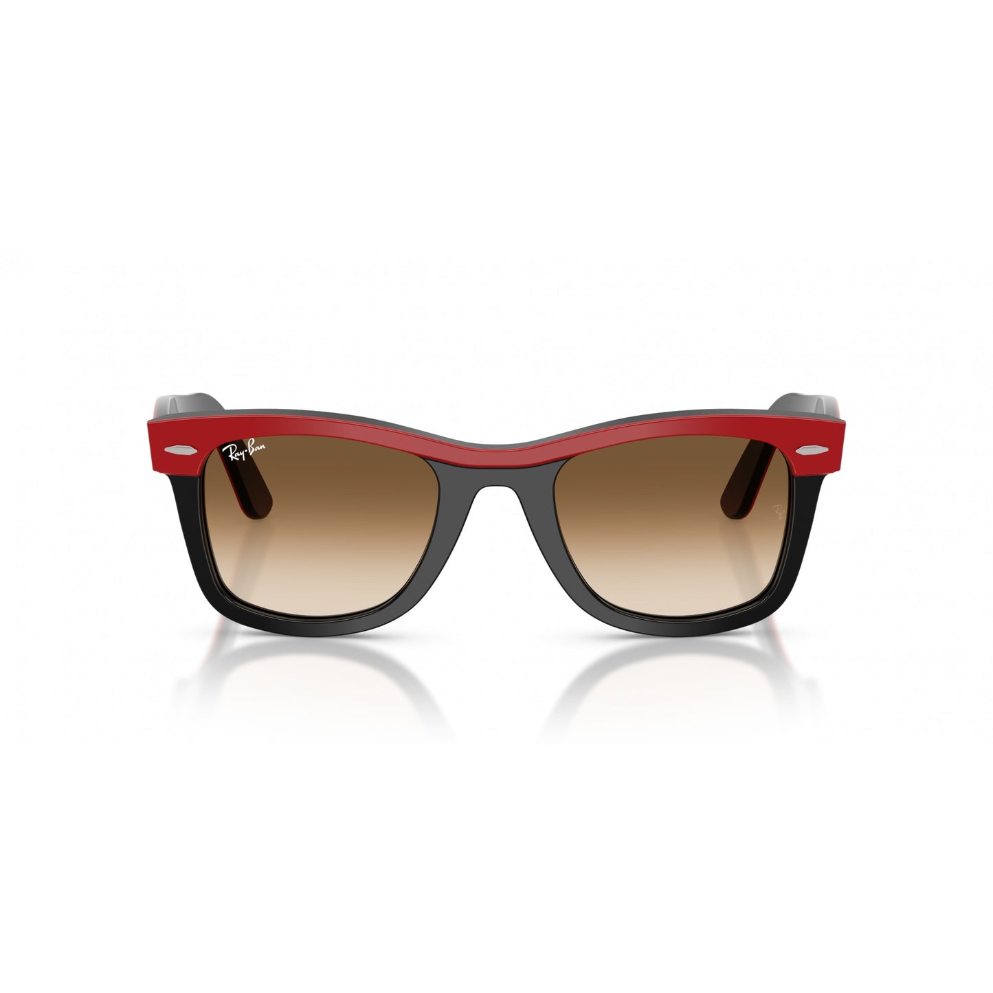 Ray-Ban 0RB2240