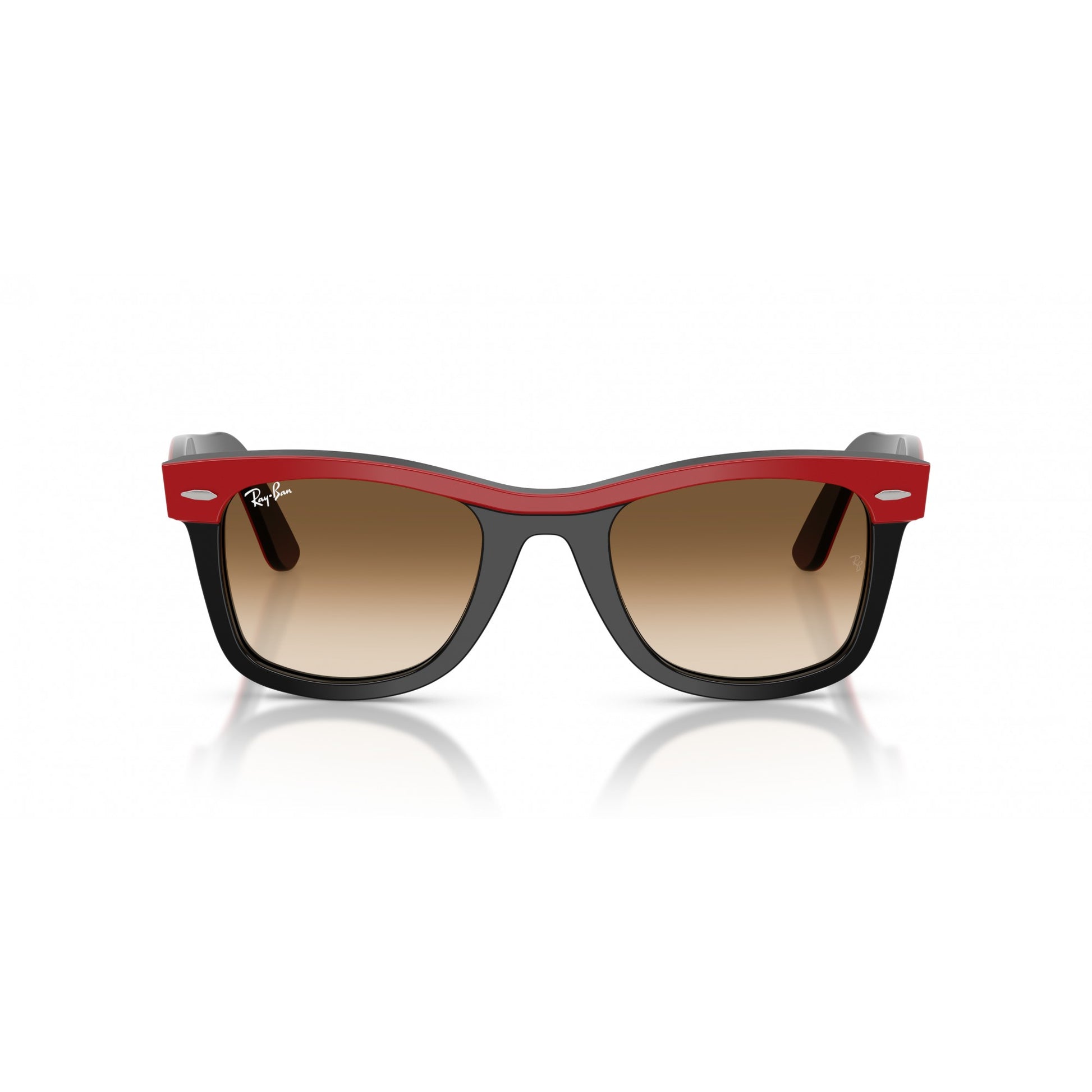 Ray-Ban 0RB2240