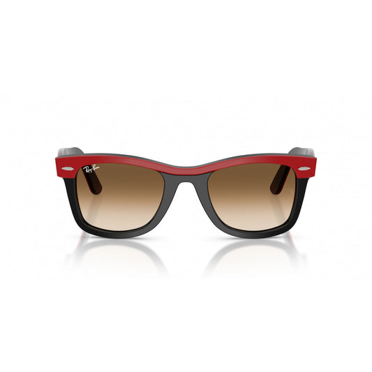 Ray-Ban 0RB2240